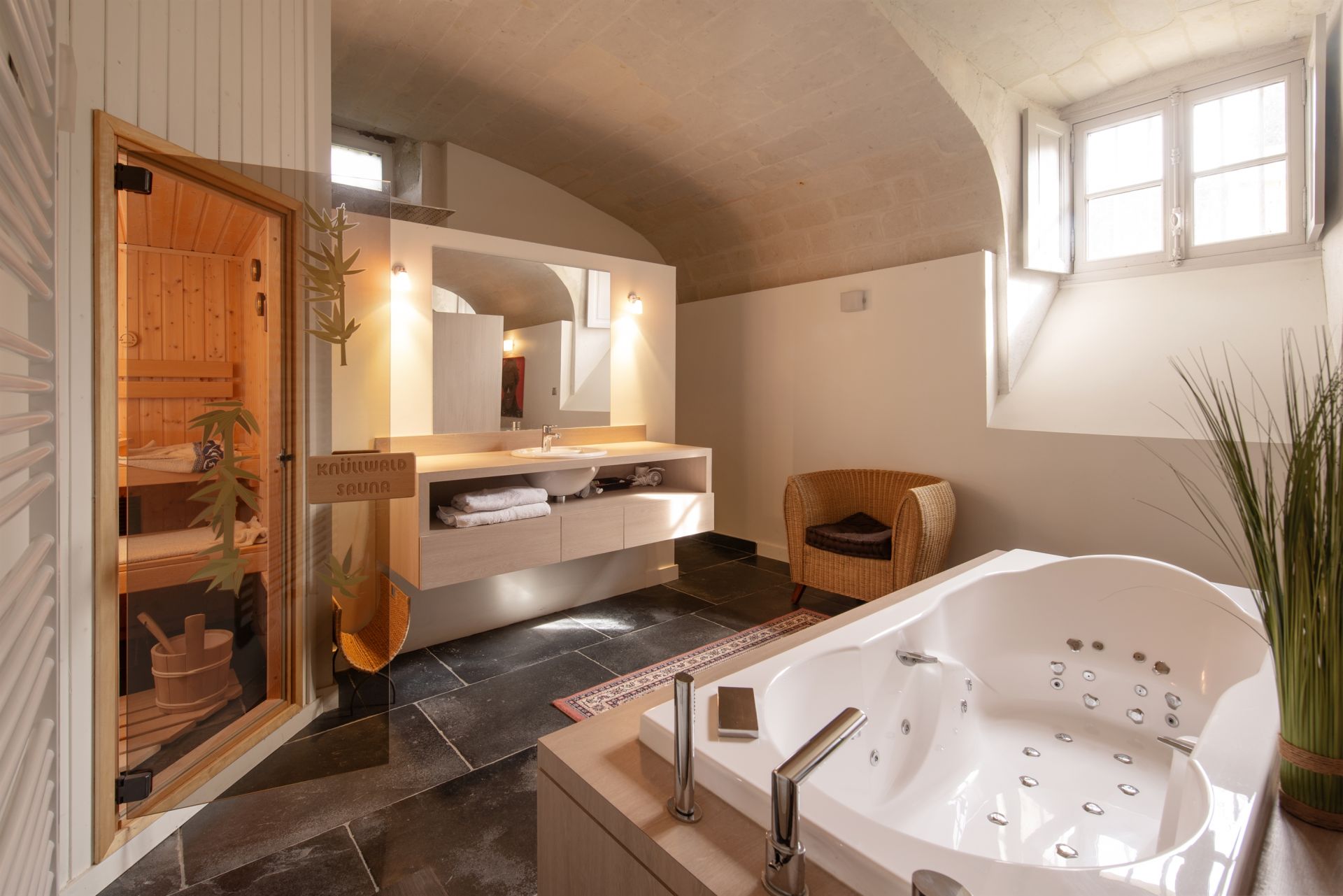 property 16 Rooms for sale on ANCENIS ST GEREON (44150)