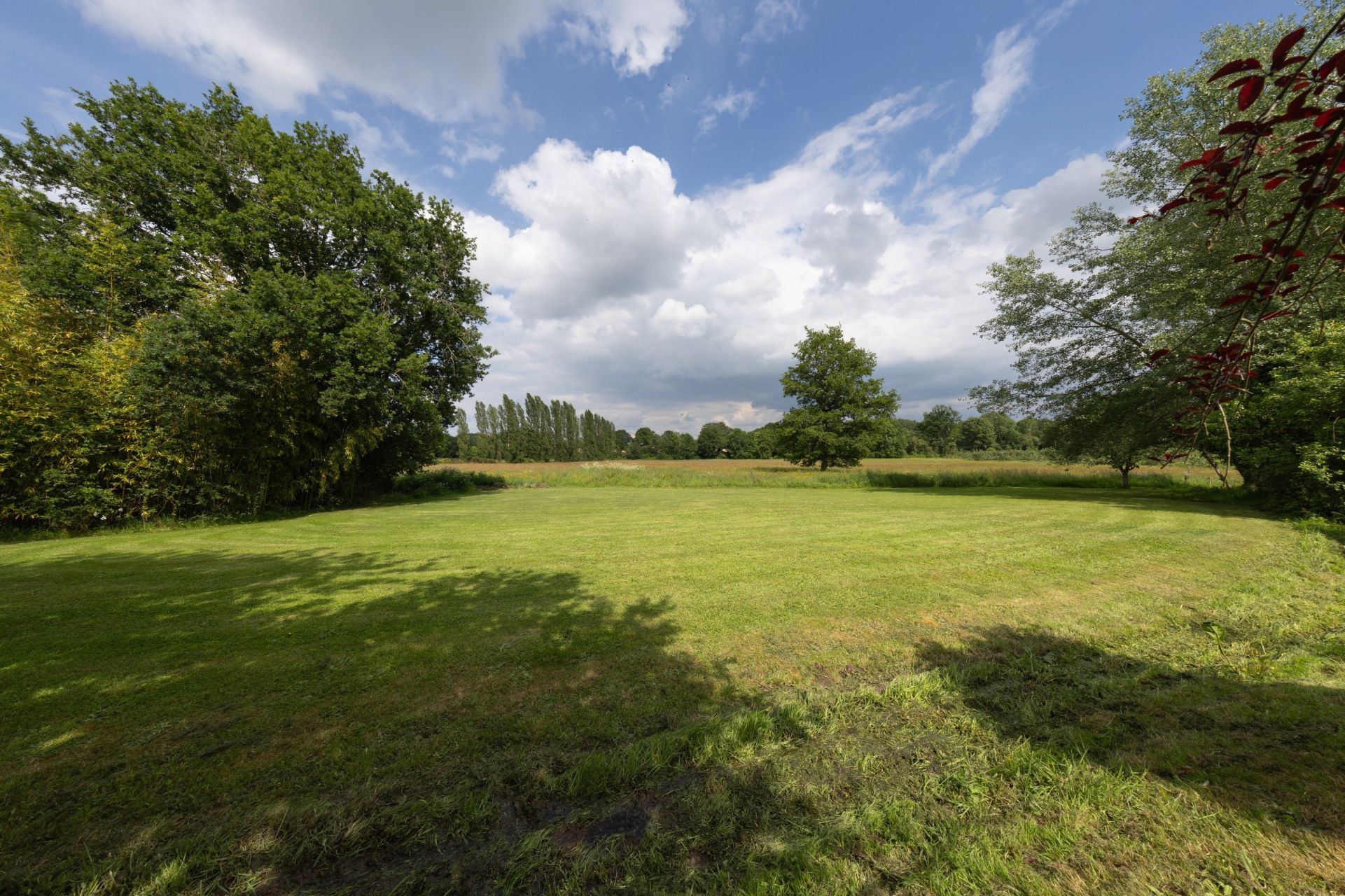 house 7 Rooms for sale on AUBIGNY LES CLOUZEAUX (85430)