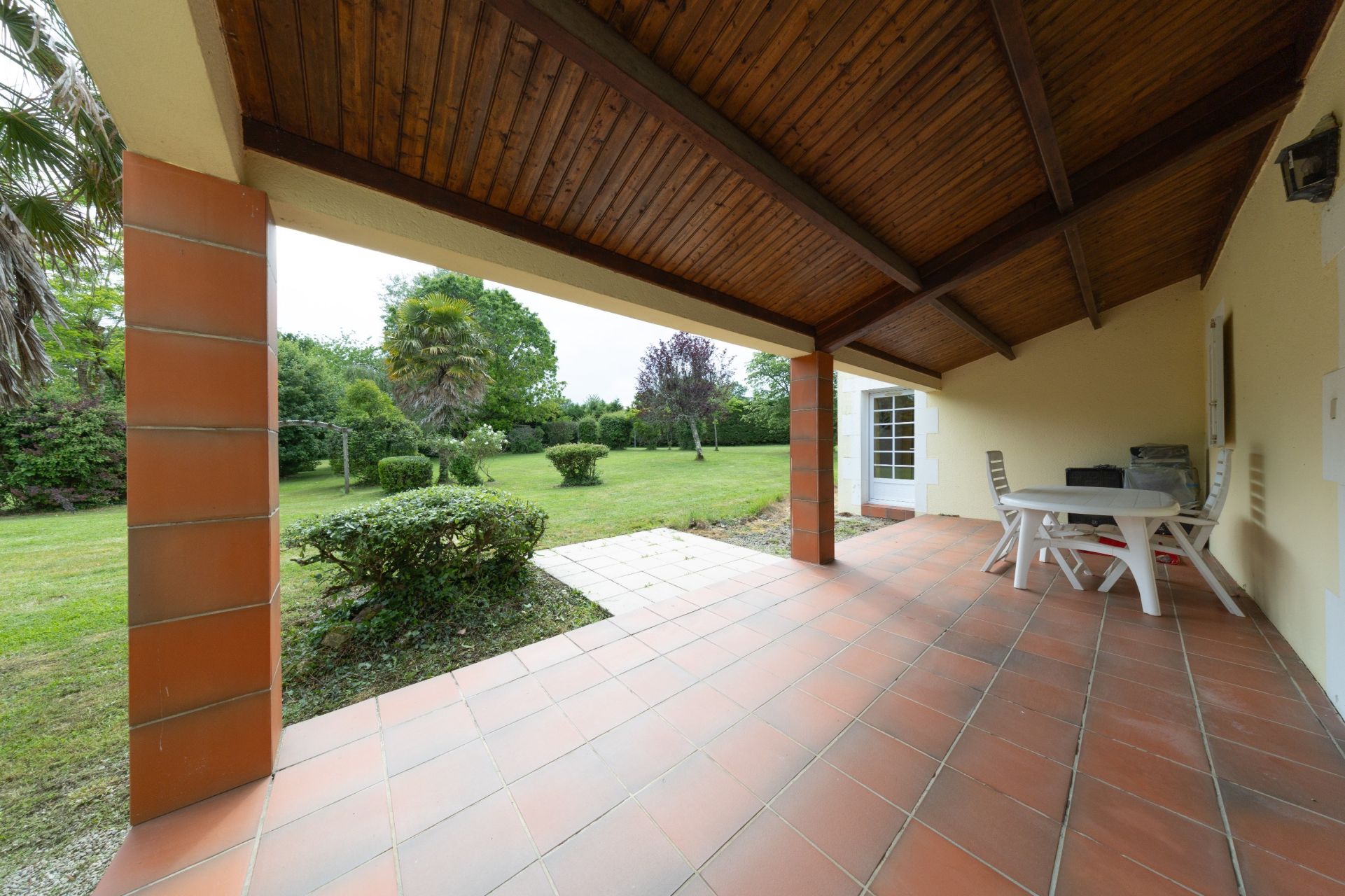house 7 Rooms for sale on AUBIGNY LES CLOUZEAUX (85430)