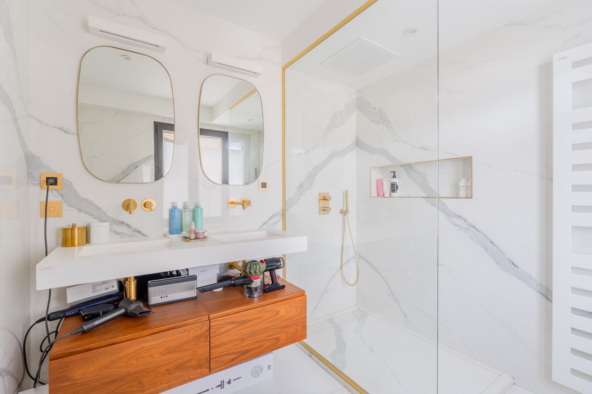 appartement 7 Pièces en vente sur NANTES (44000)