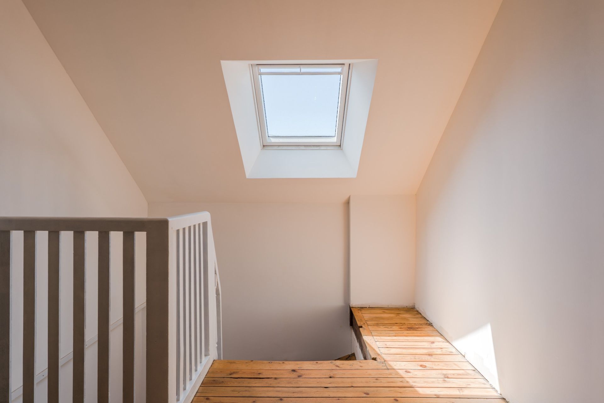 house 8 Rooms for sale on NANTES (44100)