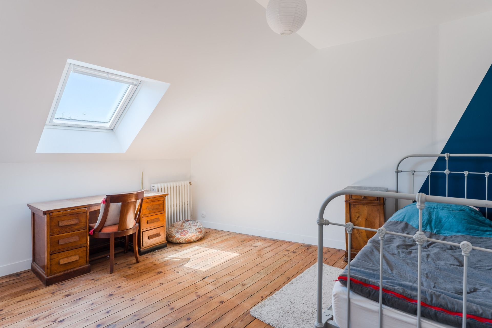 house 8 Rooms for sale on NANTES (44100)