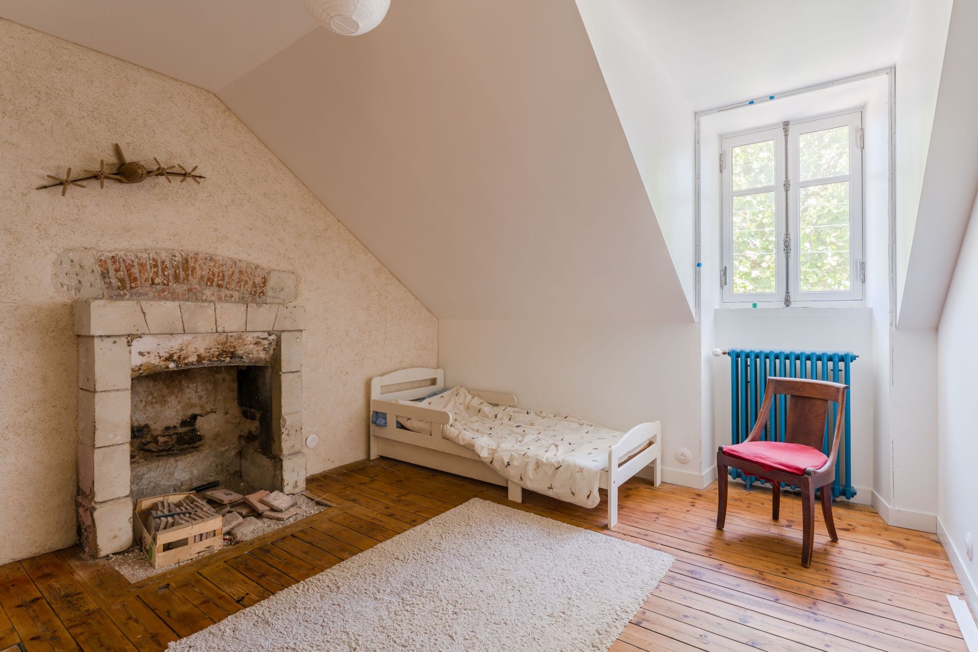 house 8 Rooms for sale on NANTES (44100)