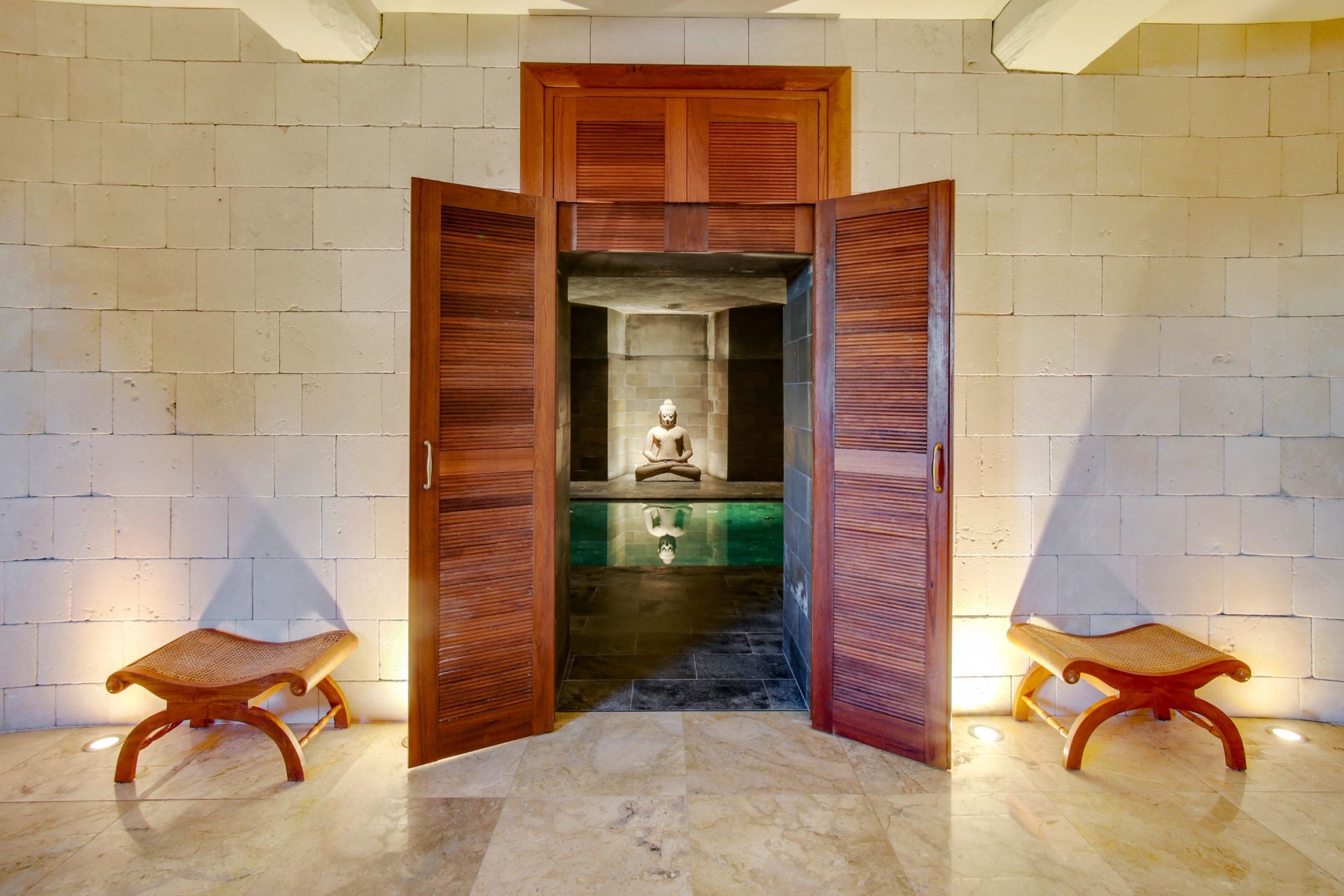 equestrian property 12 Rooms for sale on PETIT MARS (44390)