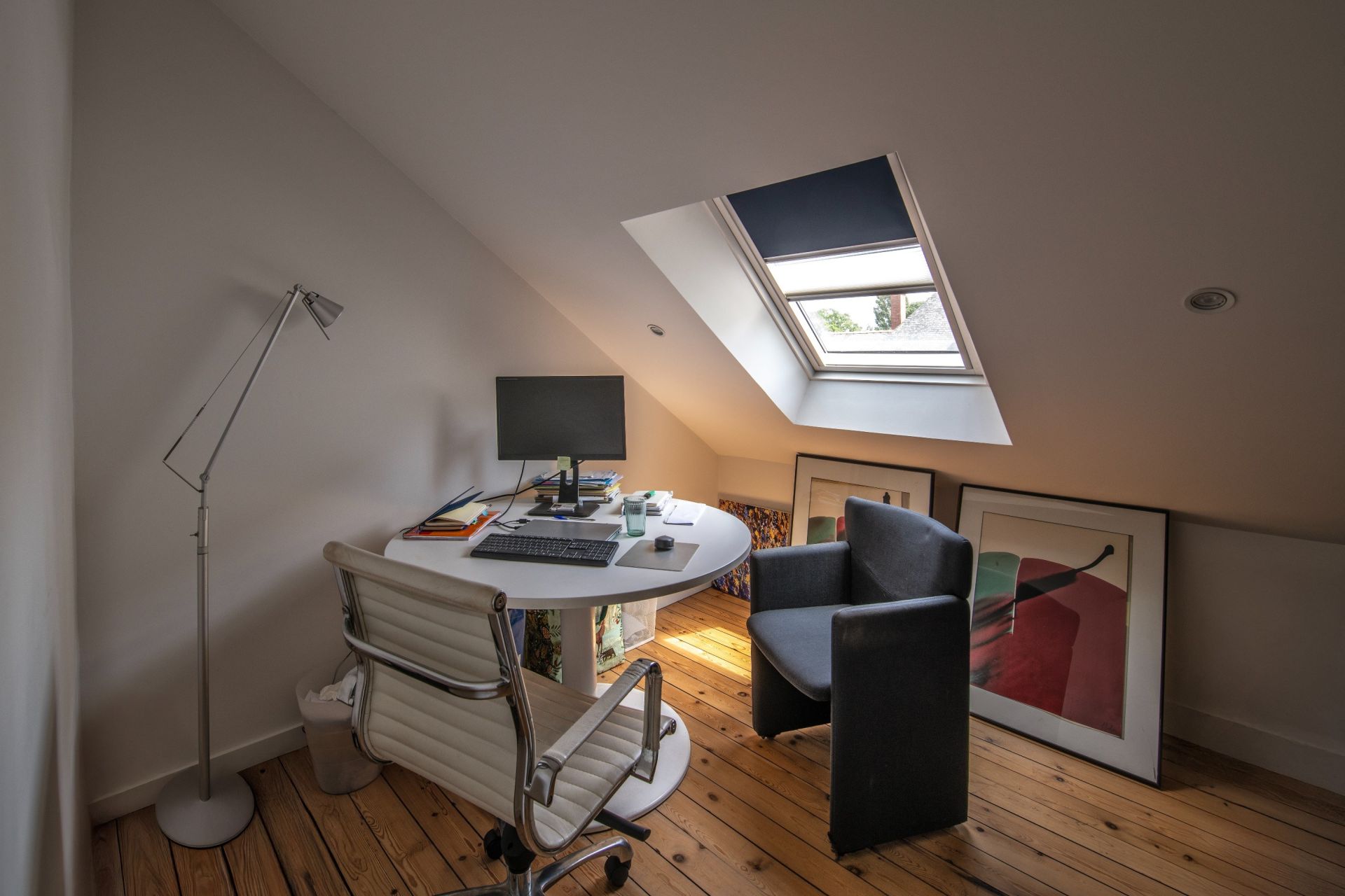 maison bourgeoise 8 Pièces en vente sur NANTES (44100)