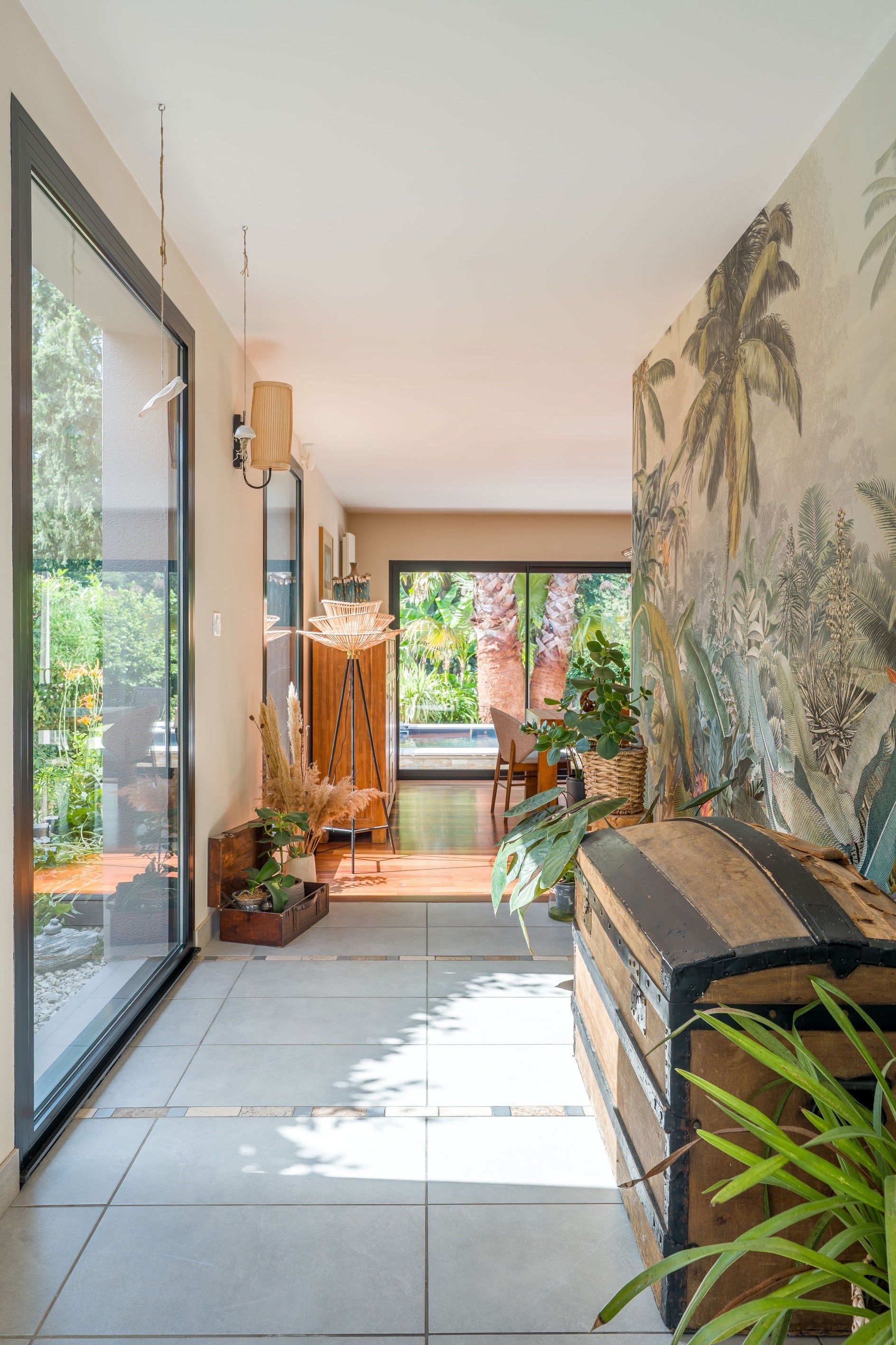 house 9 Rooms for sale on NANTES (44300)