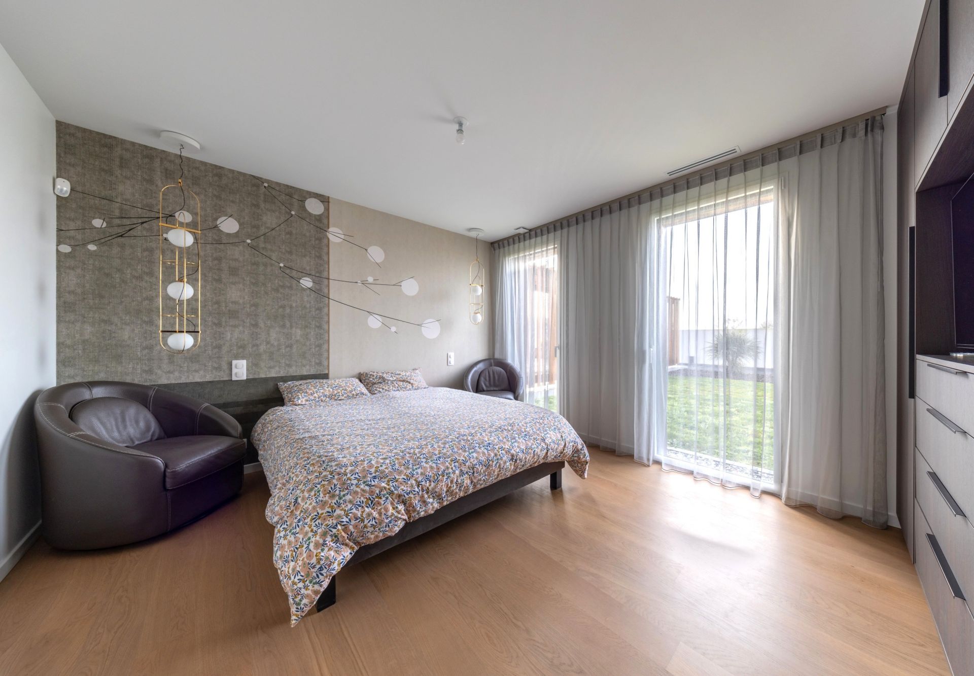 maison 5 Pièces en vente sur AIZENAY (85190)