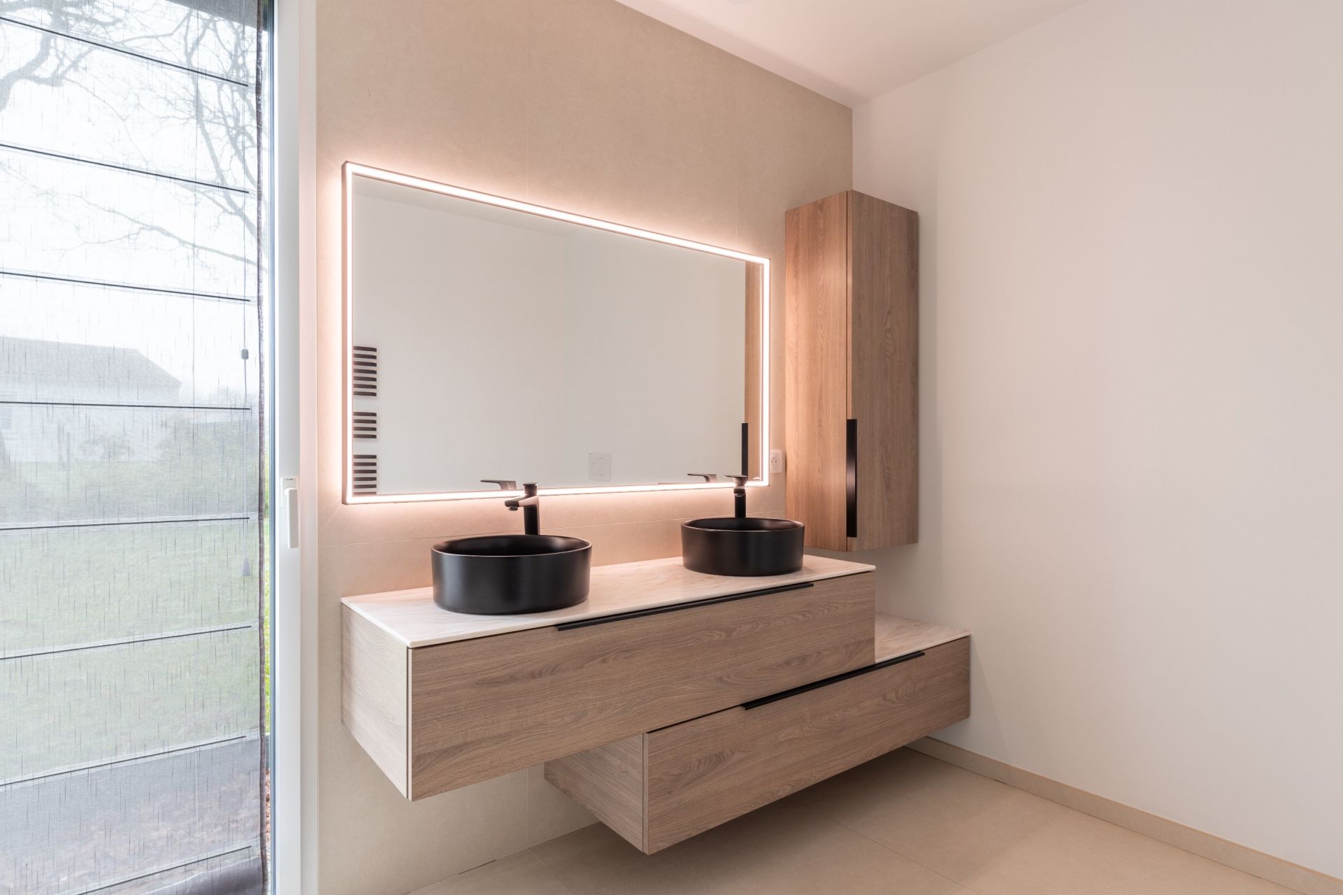 maison 5 Pièces en vente sur AIZENAY (85190)