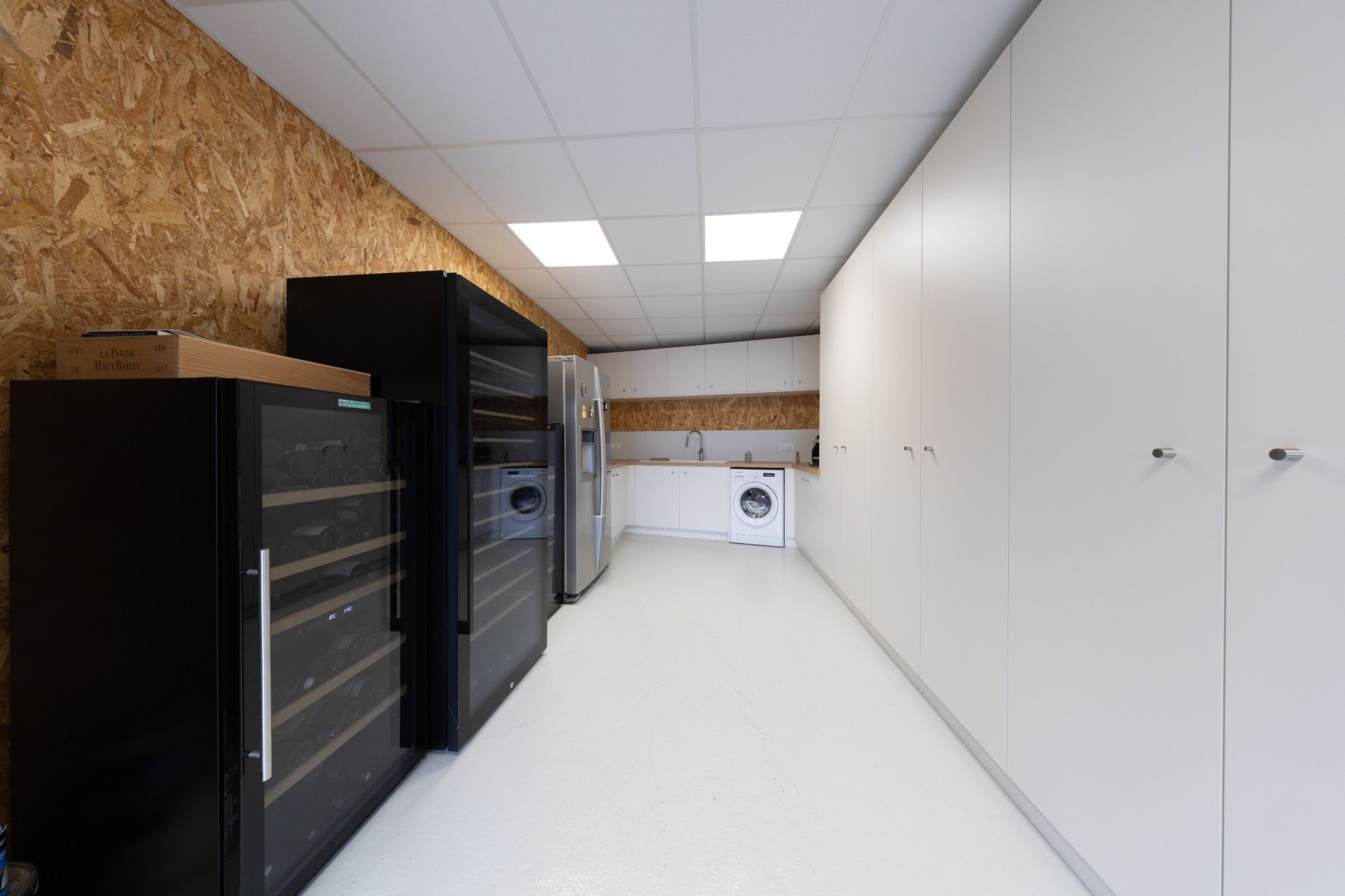 maison 5 Pièces en vente sur AIZENAY (85190)
