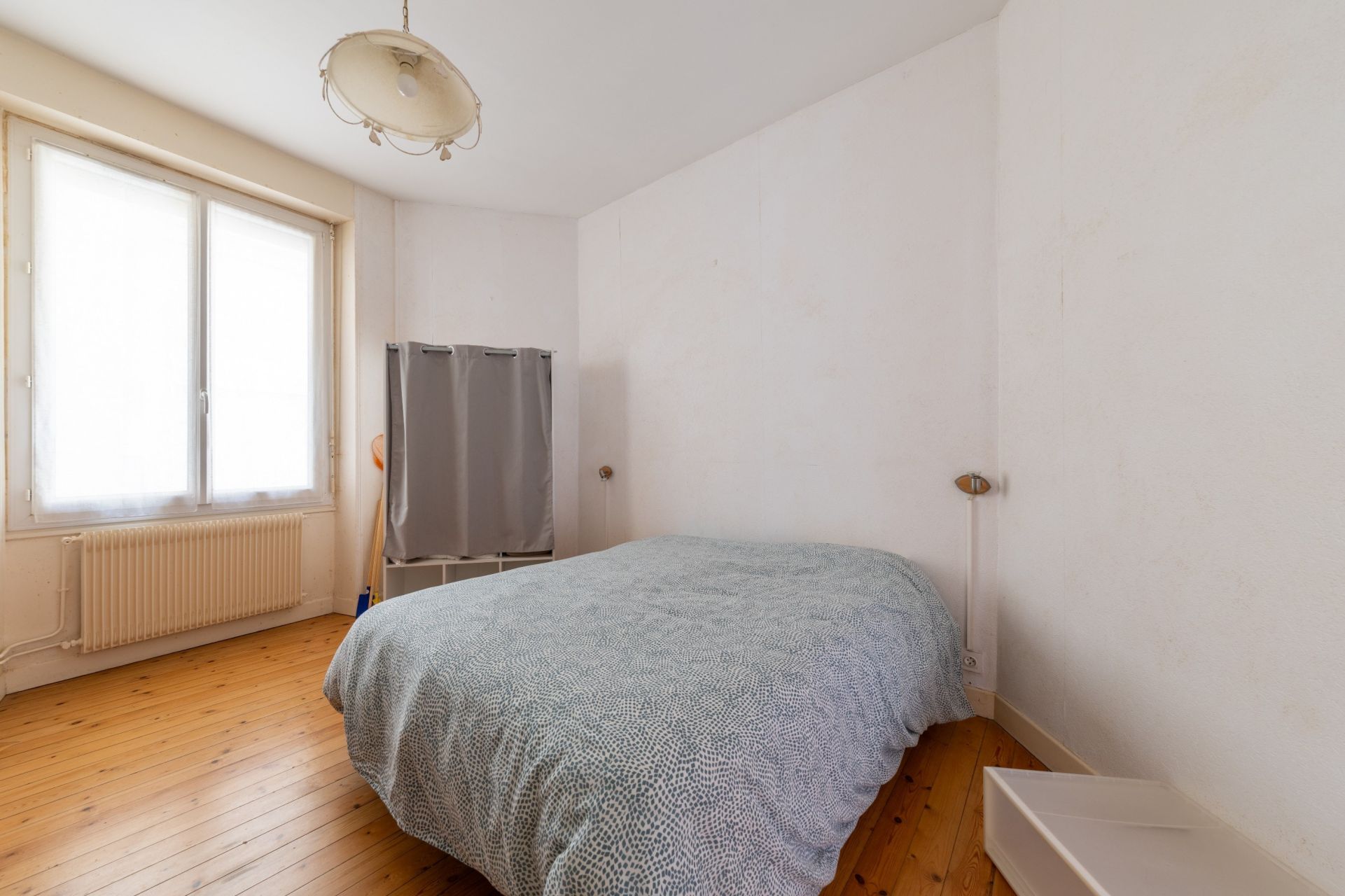 appartement 4 Pièces en vente sur LES SABLES D OLONNE (85100)