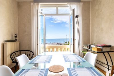 Sale Apartment Les Sables-d'Olonne 4&nbsp;Rooms 90&nbsp;m²