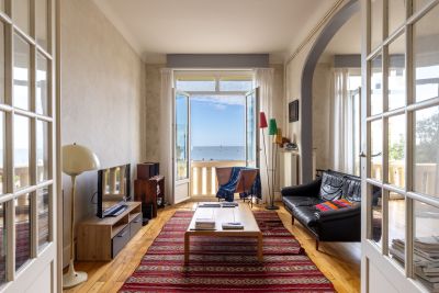 Vente Appartement Les Sables-d'Olonne 4&nbsp;Pièces 90&nbsp;m²
