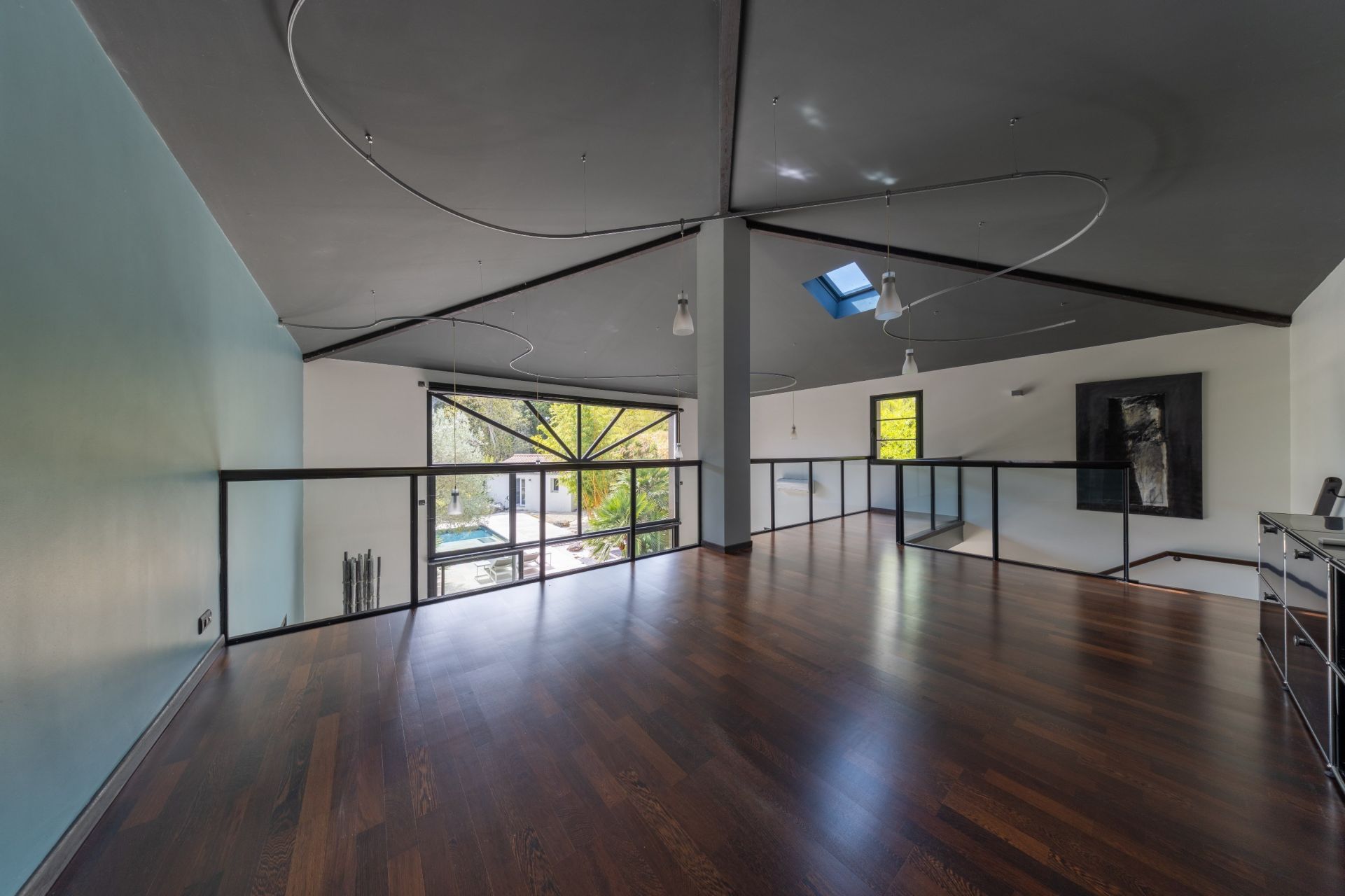 maison 7 Pièces en vente sur ST HILAIRE DE RIEZ (85270)