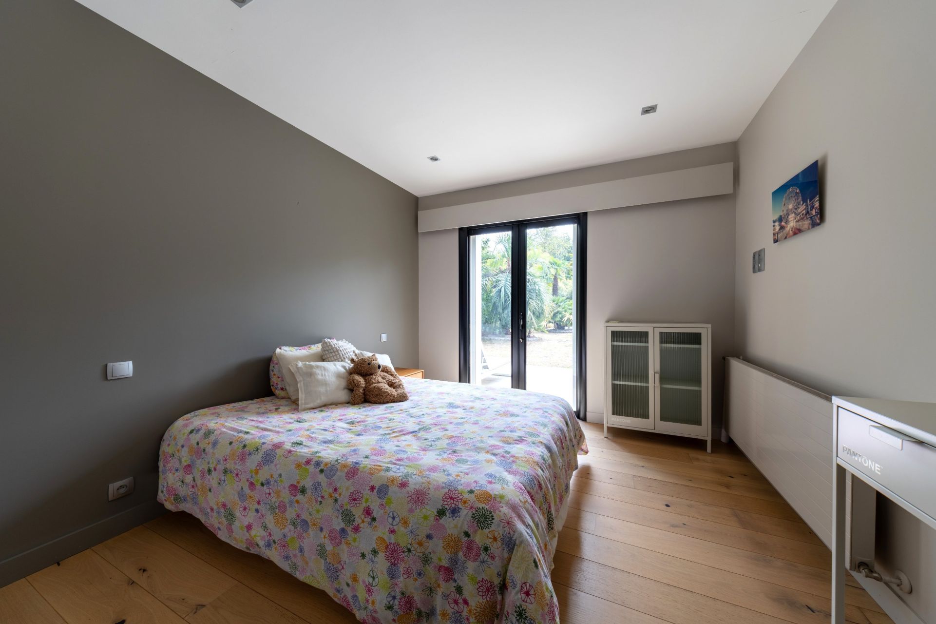 maison 7 Pièces en vente sur ST HILAIRE DE RIEZ (85270)