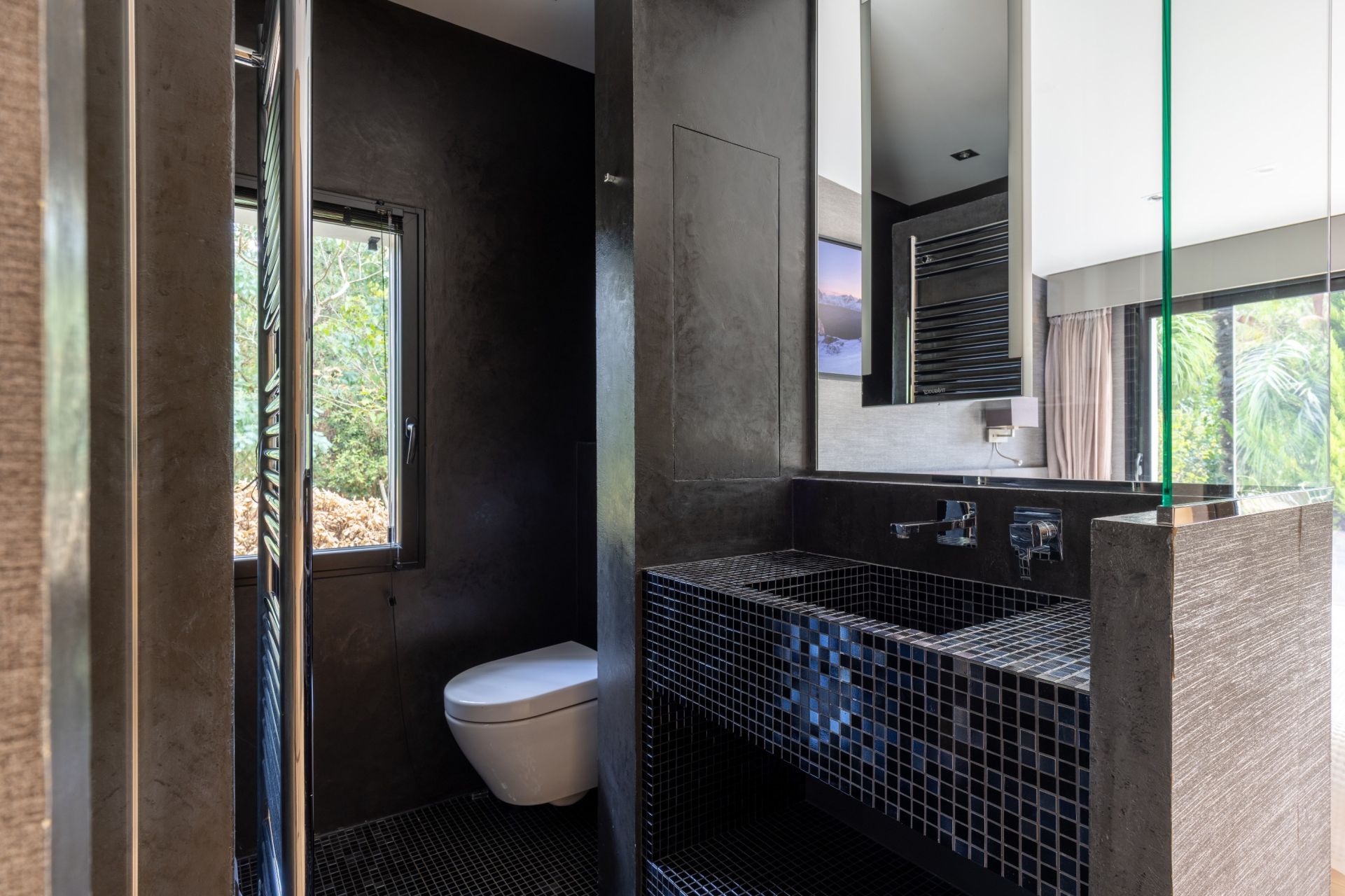 maison 7 Pièces en vente sur ST HILAIRE DE RIEZ (85270)