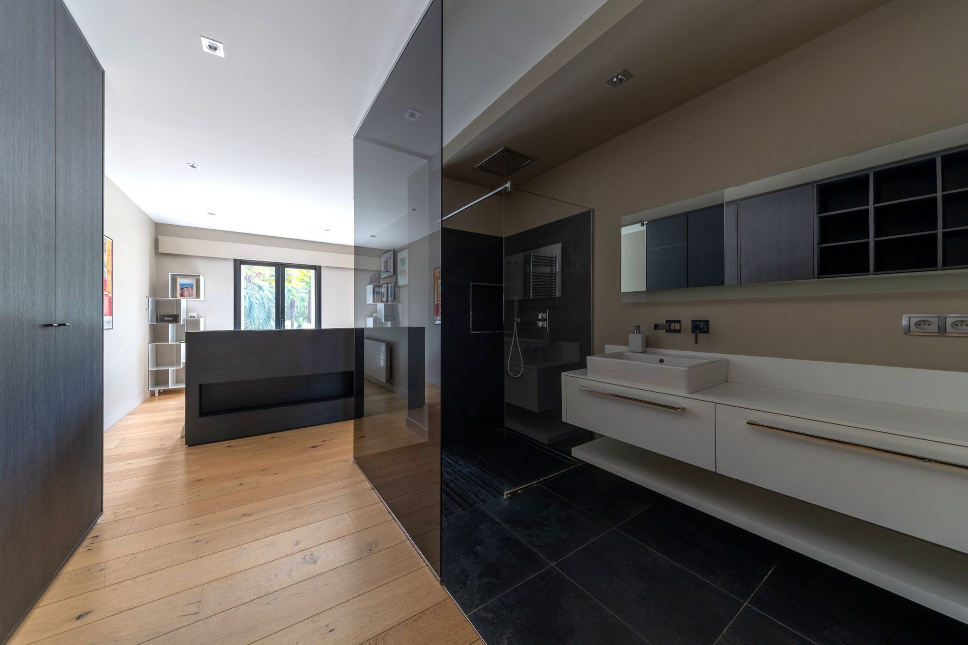 maison 7 Pièces en vente sur ST HILAIRE DE RIEZ (85270)