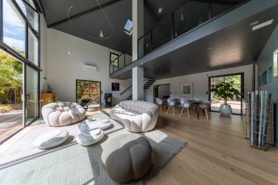 Sale House Saint-Hilaire-de-Riez 7&nbsp;Rooms 264&nbsp;m²