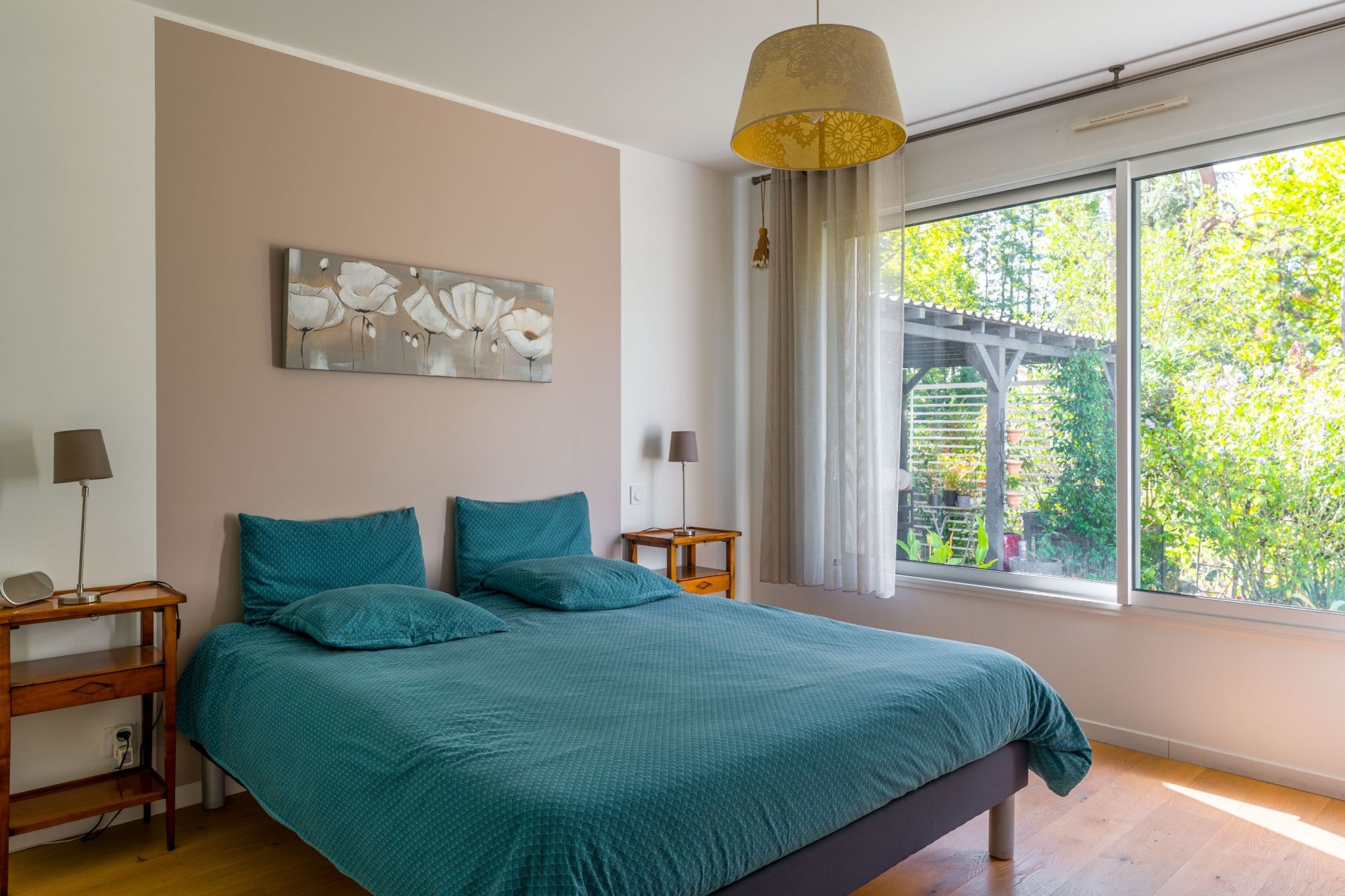 house 6 Rooms for sale on VERTOU (44120)