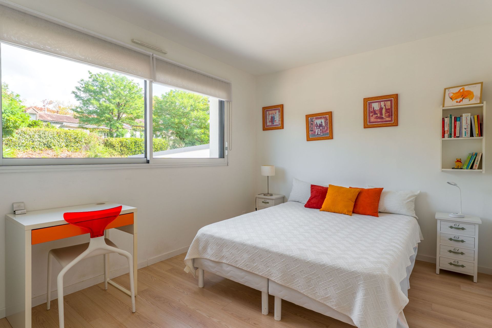 house 6 Rooms for sale on VERTOU (44120)