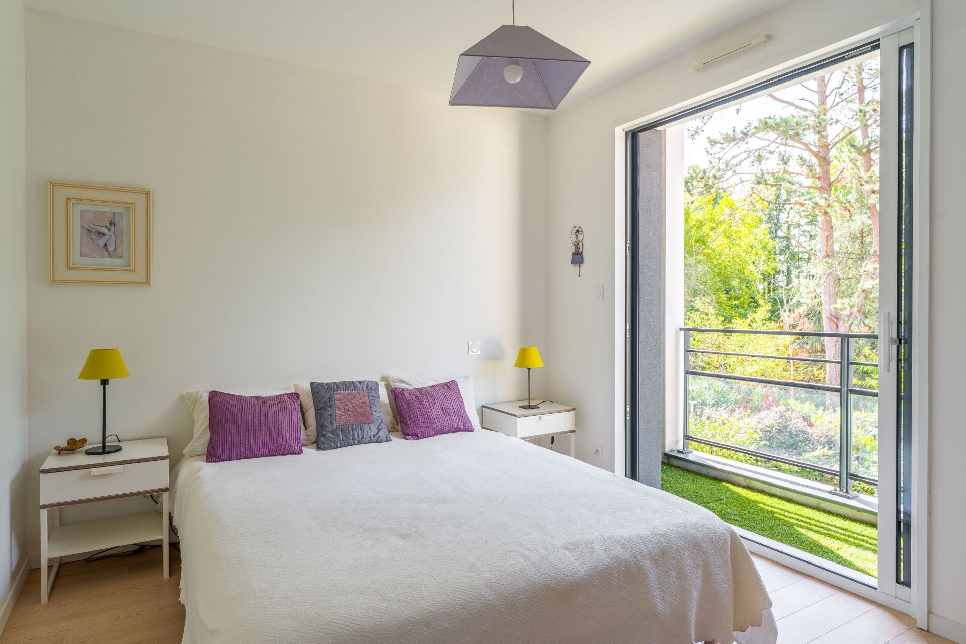 house 6 Rooms for sale on VERTOU (44120)