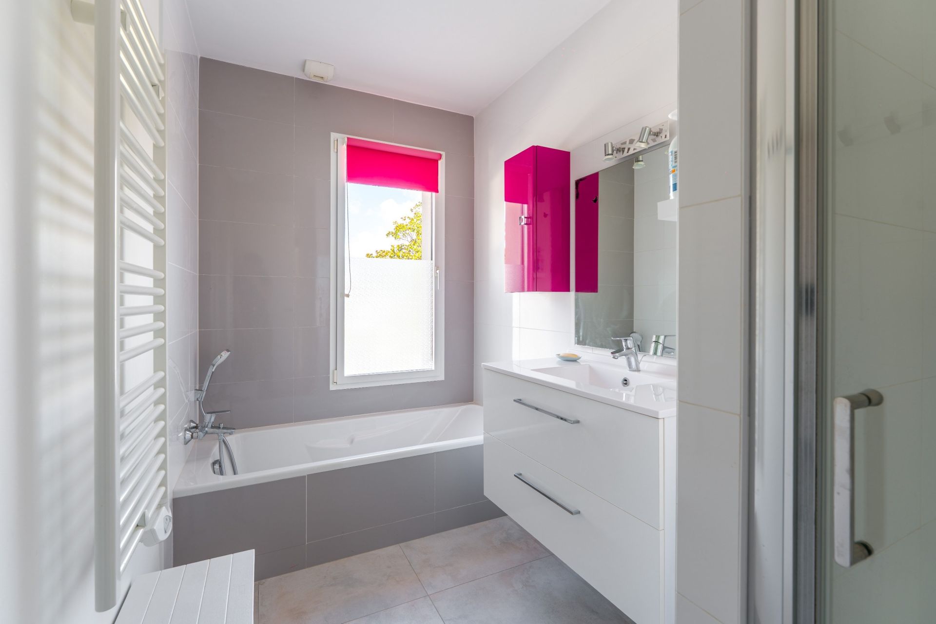 house 6 Rooms for sale on VERTOU (44120)