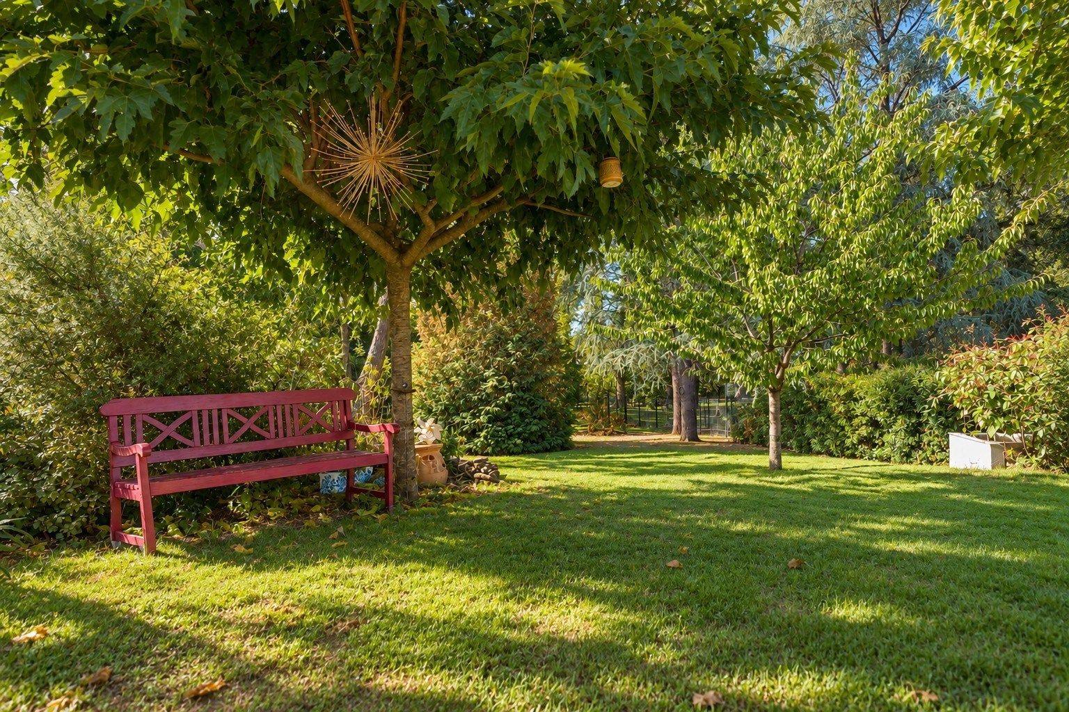 house 6 Rooms for sale on VERTOU (44120)
