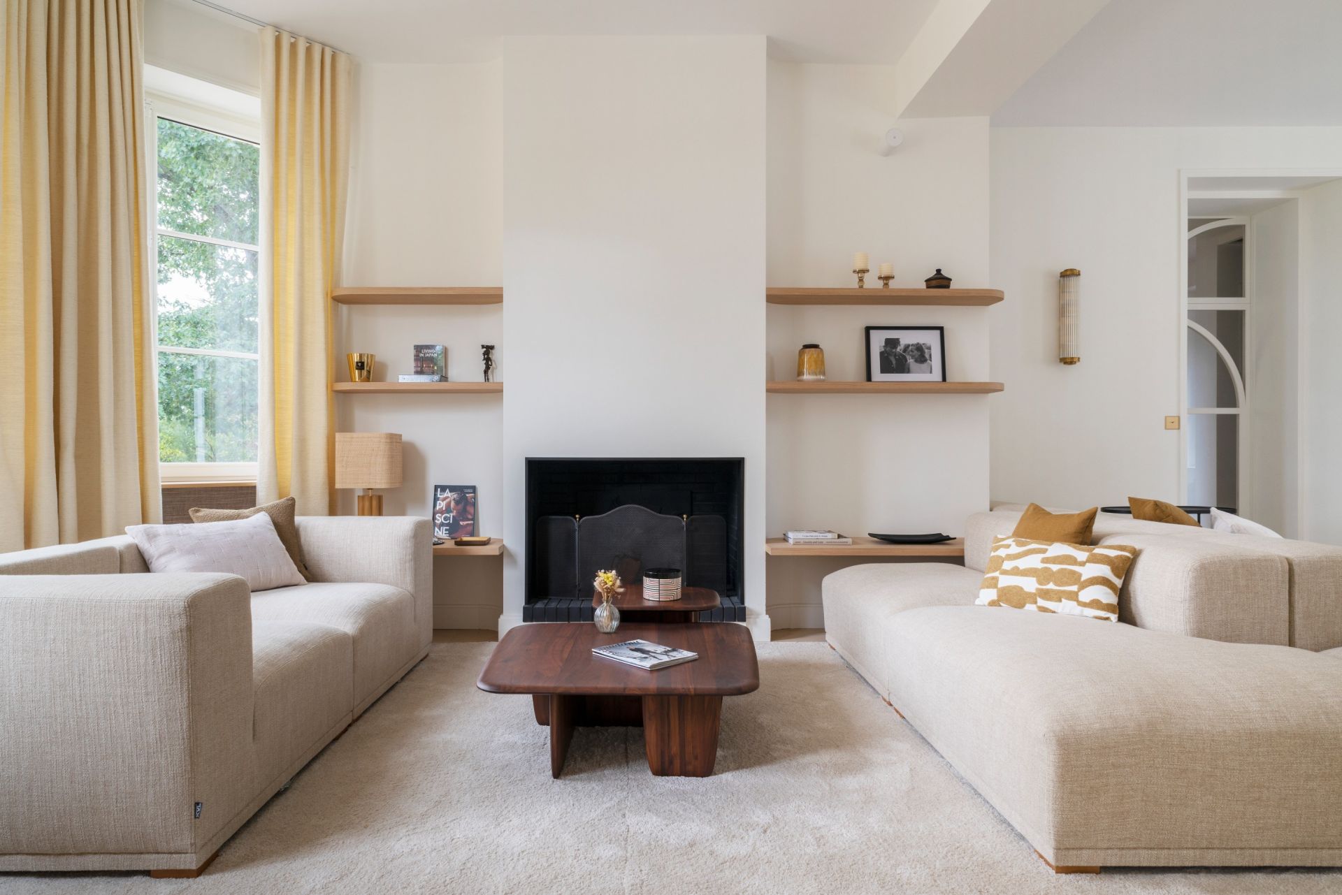 house 15 Rooms for sale on LE CELLIER (44850)