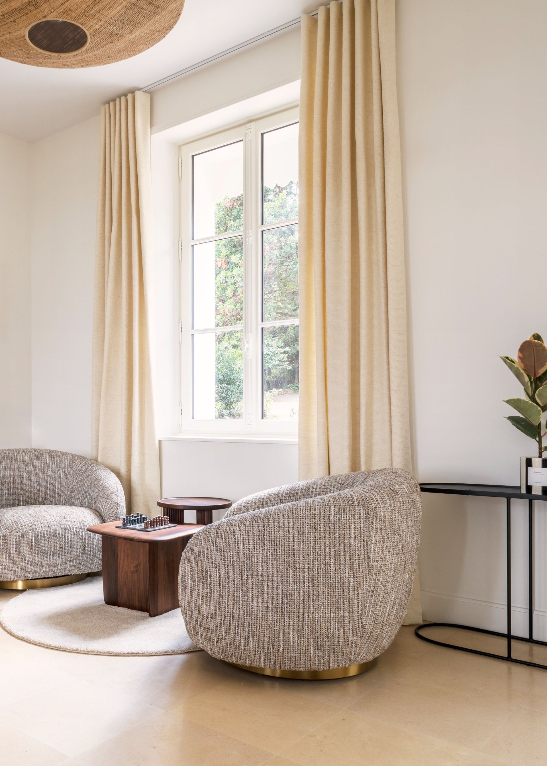 house 15 Rooms for sale on LE CELLIER (44850)