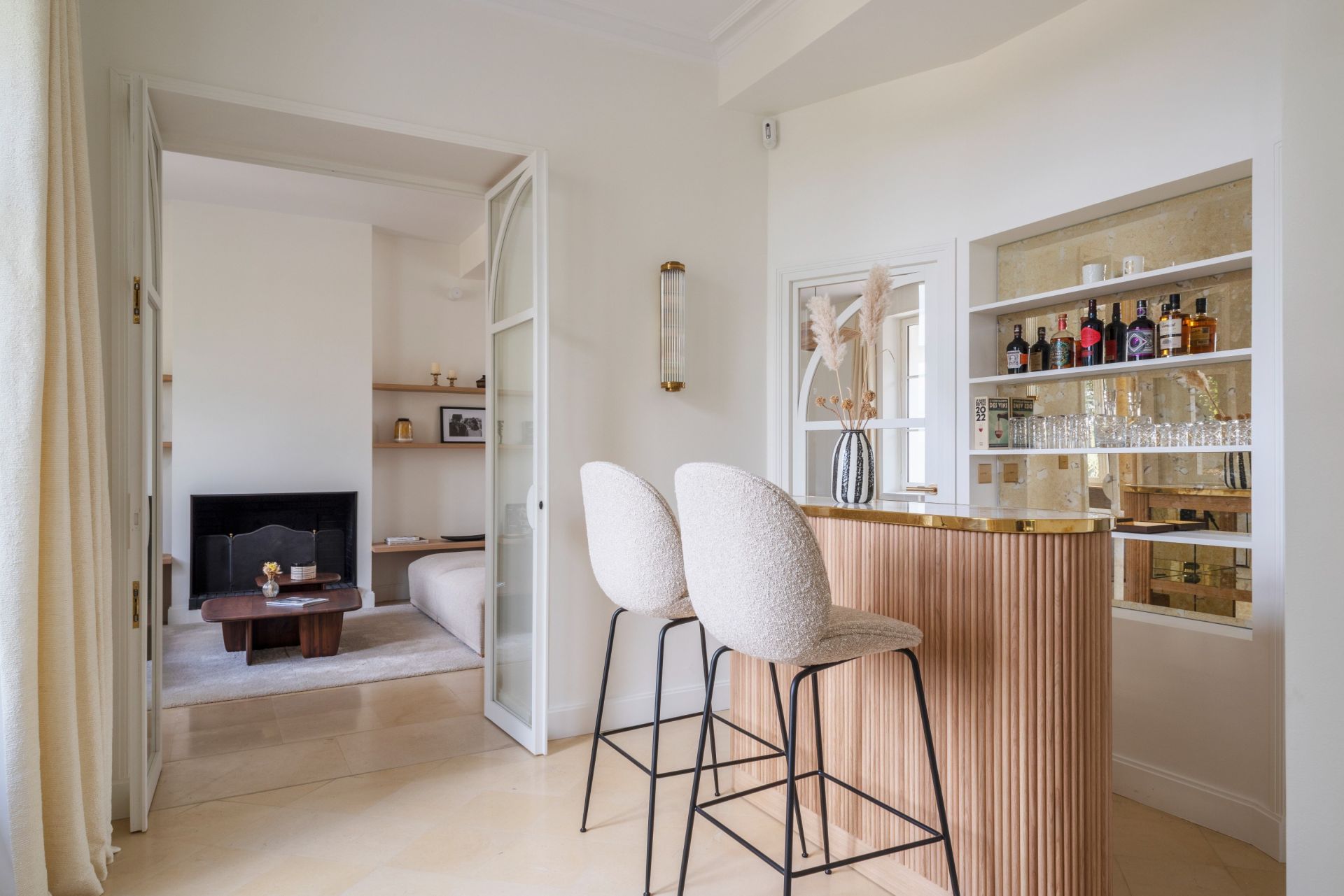 house 15 Rooms for sale on LE CELLIER (44850)