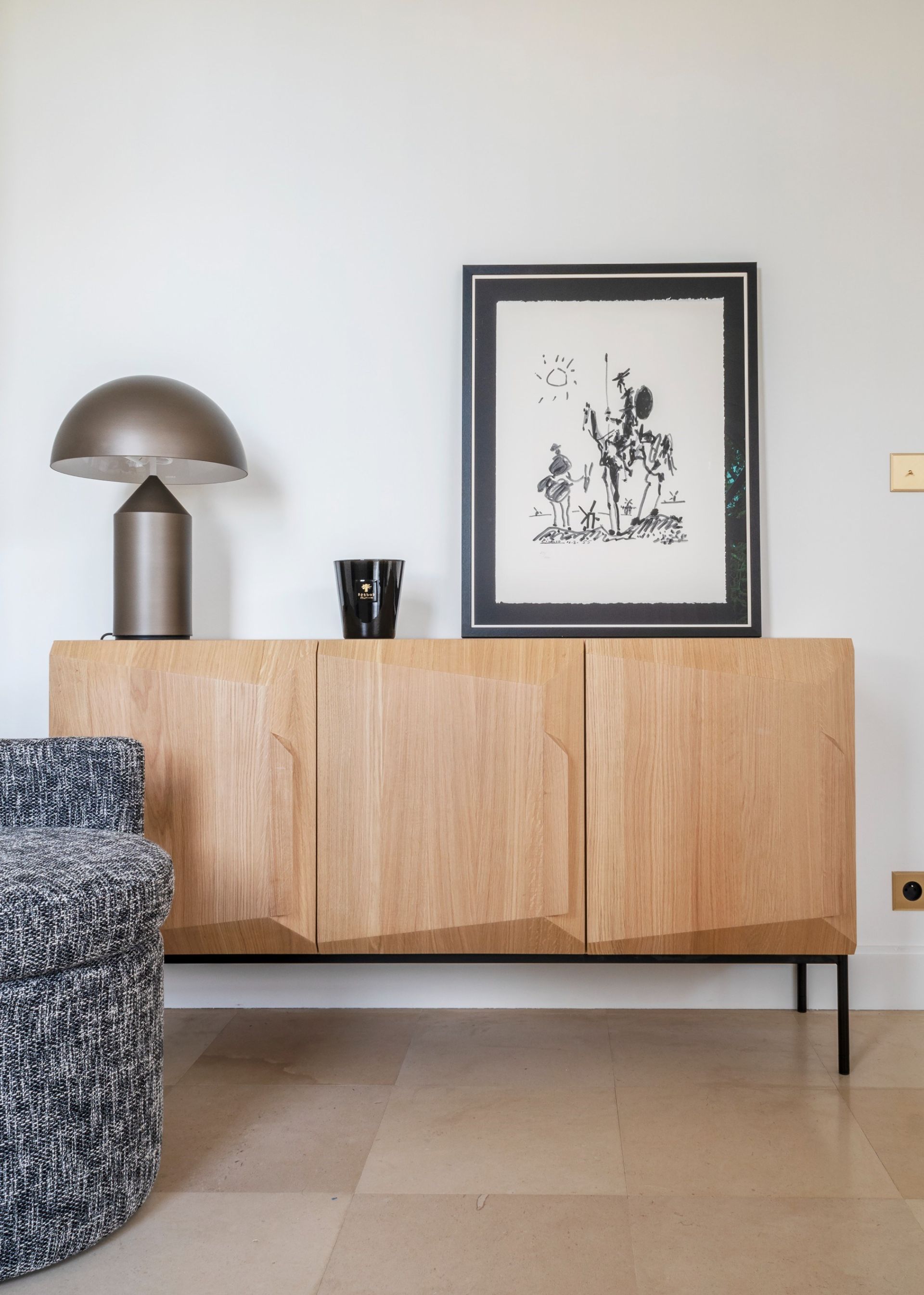 house 15 Rooms for sale on LE CELLIER (44850)