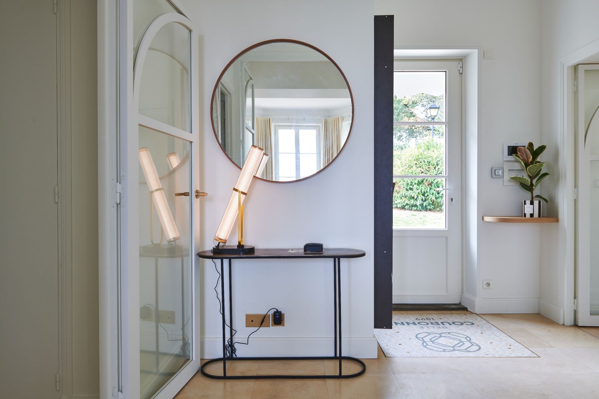 house 15 Rooms for sale on LE CELLIER (44850)