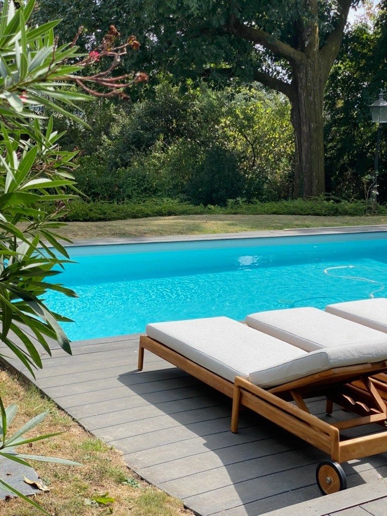 house 15 Rooms for sale on LE CELLIER (44850)