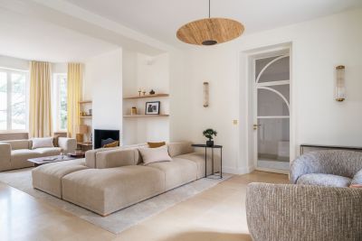 Sale House Le Cellier 15&nbsp;Rooms 358&nbsp;m²