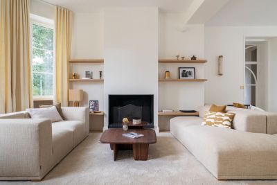 Sale House Le Cellier 15&nbsp;Rooms 358&nbsp;m²