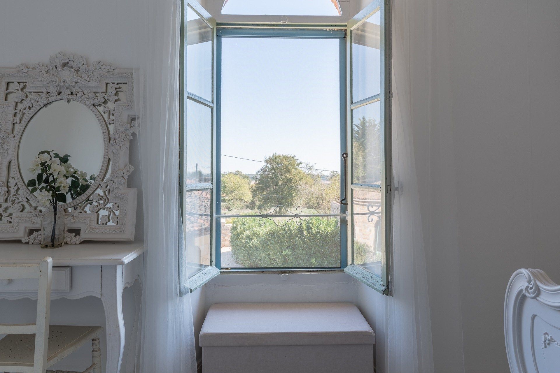 maison 9 Pièces en vente sur MAIRE LEVESCAULT (79190)