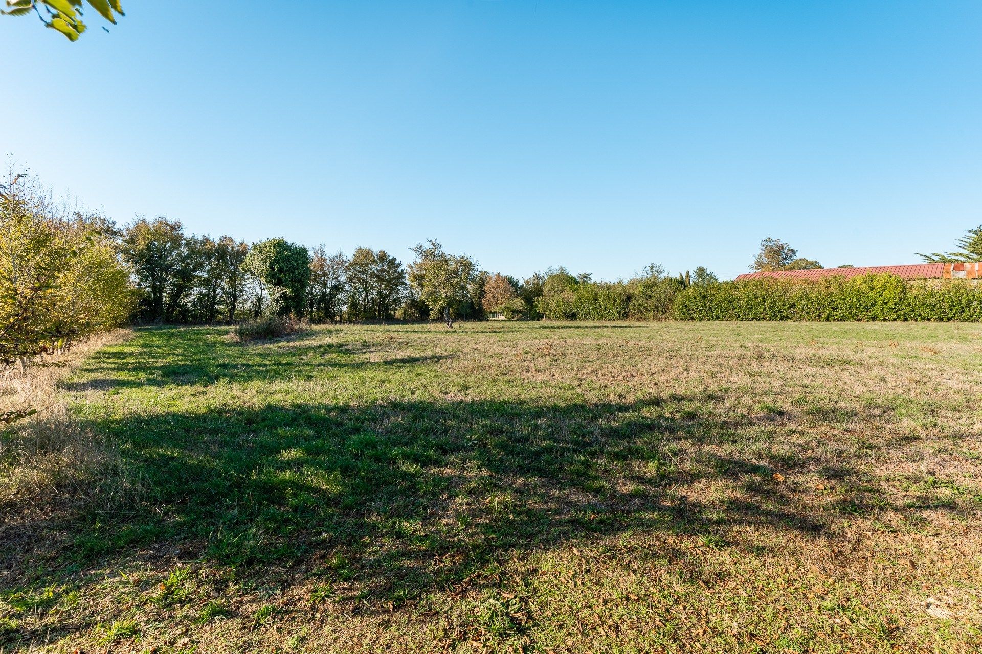 maison 9 Pièces en vente sur MAIRE LEVESCAULT (79190)