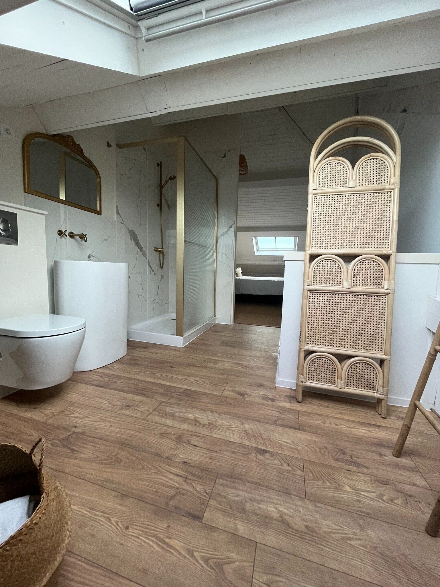 mansion 20 Rooms for sale on NANTES (44000)