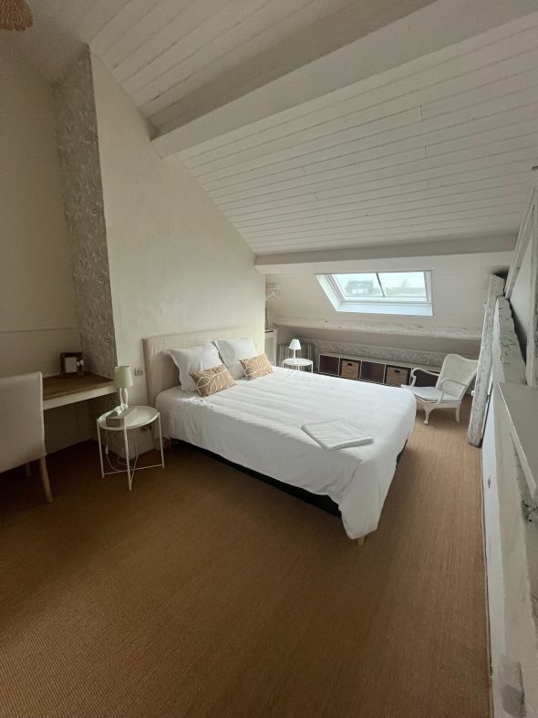 Sale Mansion Nantes 20&nbsp;Rooms 675&nbsp;m²