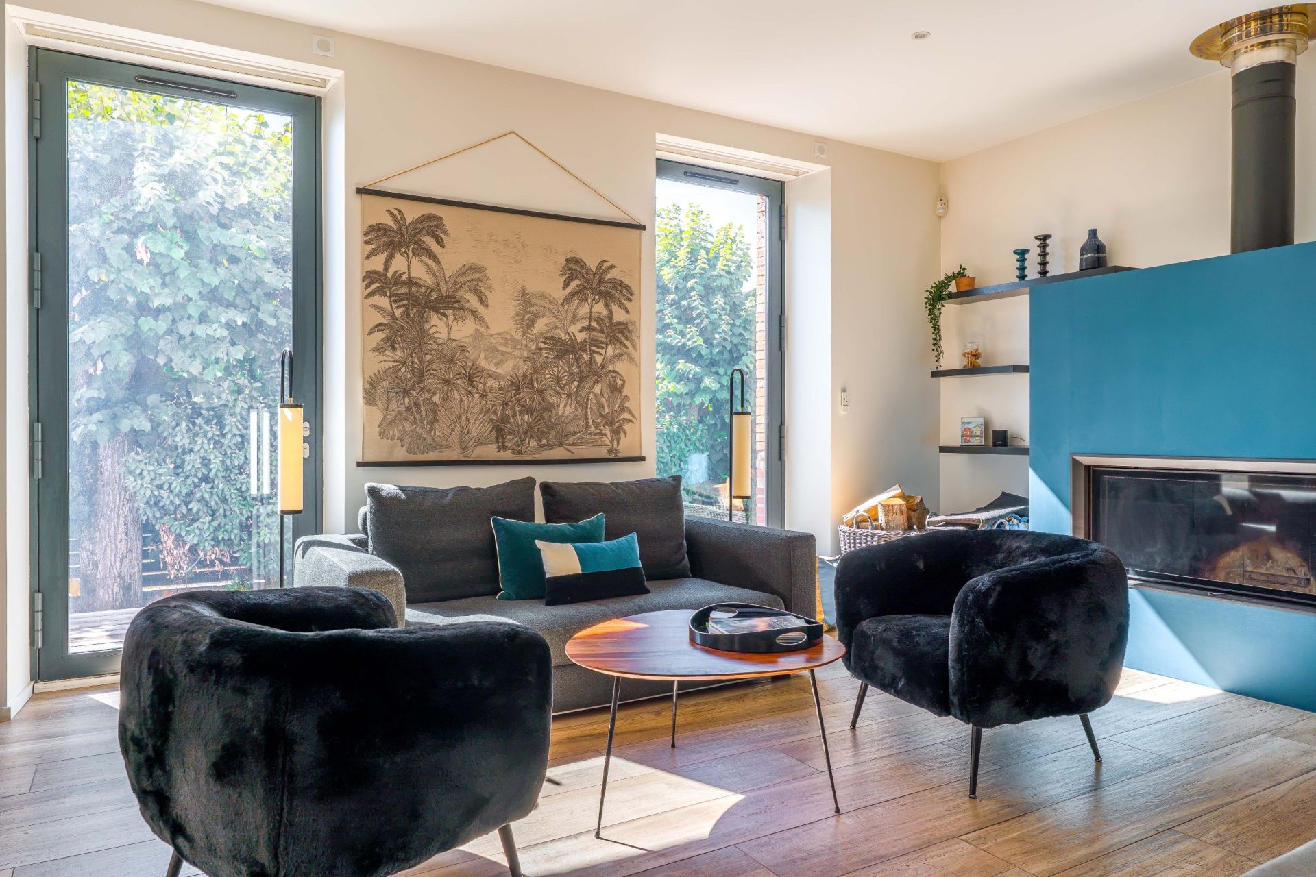 house 9 Rooms for sale on VERTOU (44120)