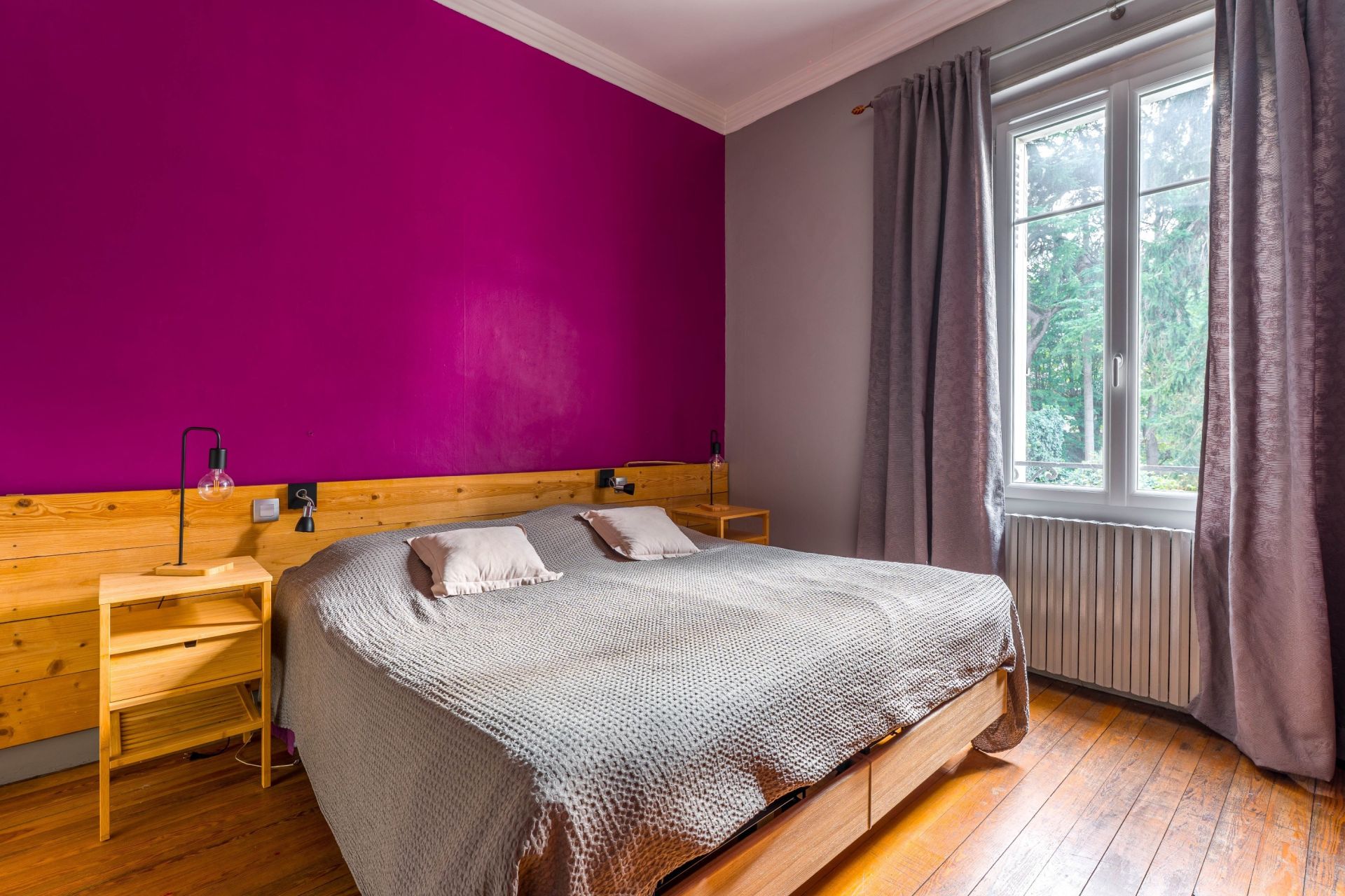 house 8 Rooms for sale on NANTES (44100)