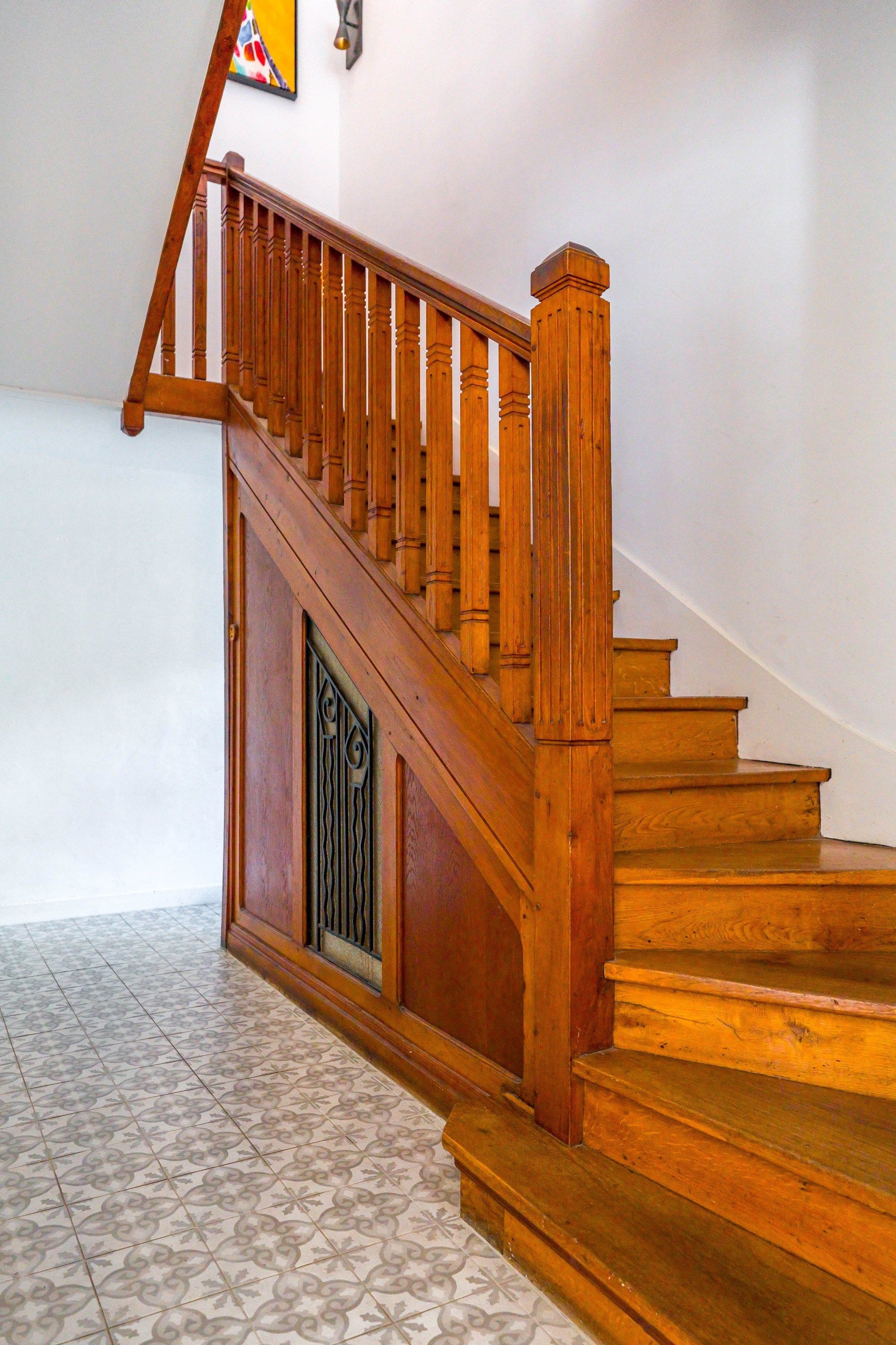 maison 7 Pièces en vente sur NANTES (44100)