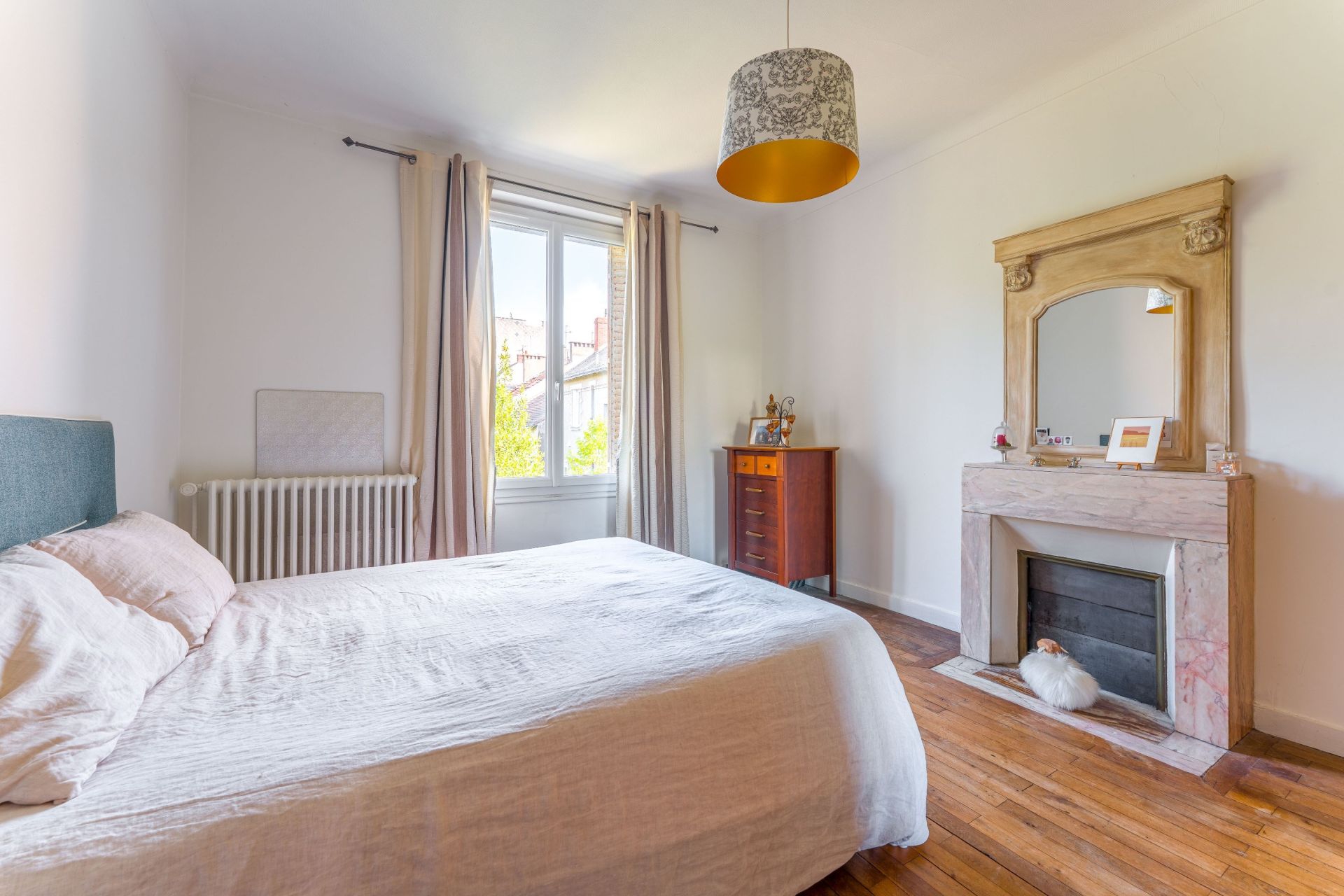 maison 7 Pièces en vente sur NANTES (44100)