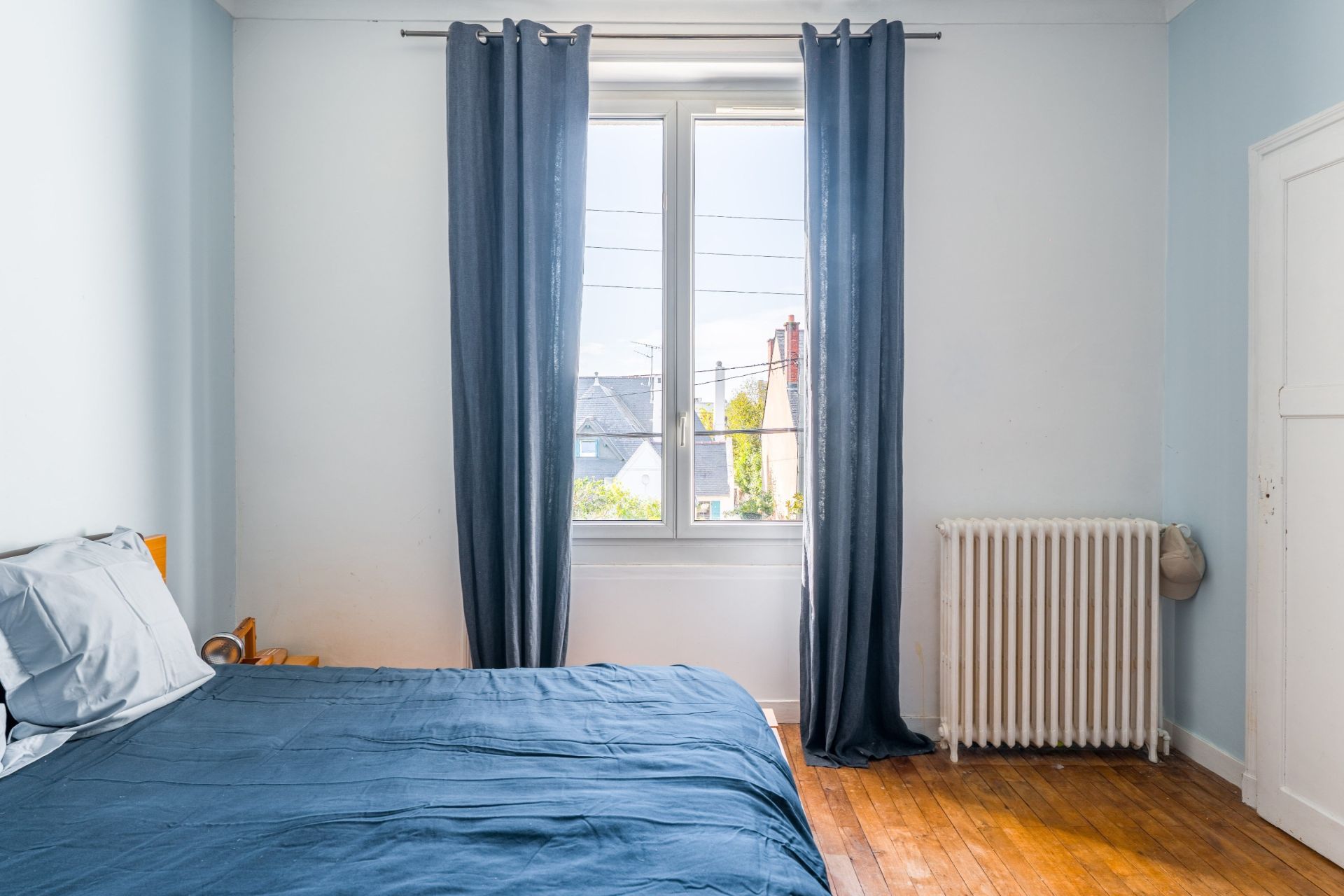 maison 7 Pièces en vente sur NANTES (44100)