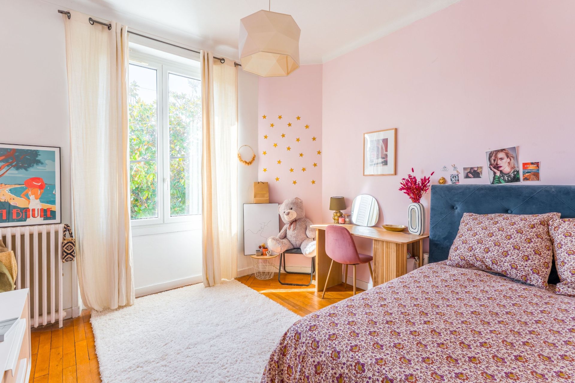 maison 7 Pièces en vente sur NANTES (44100)