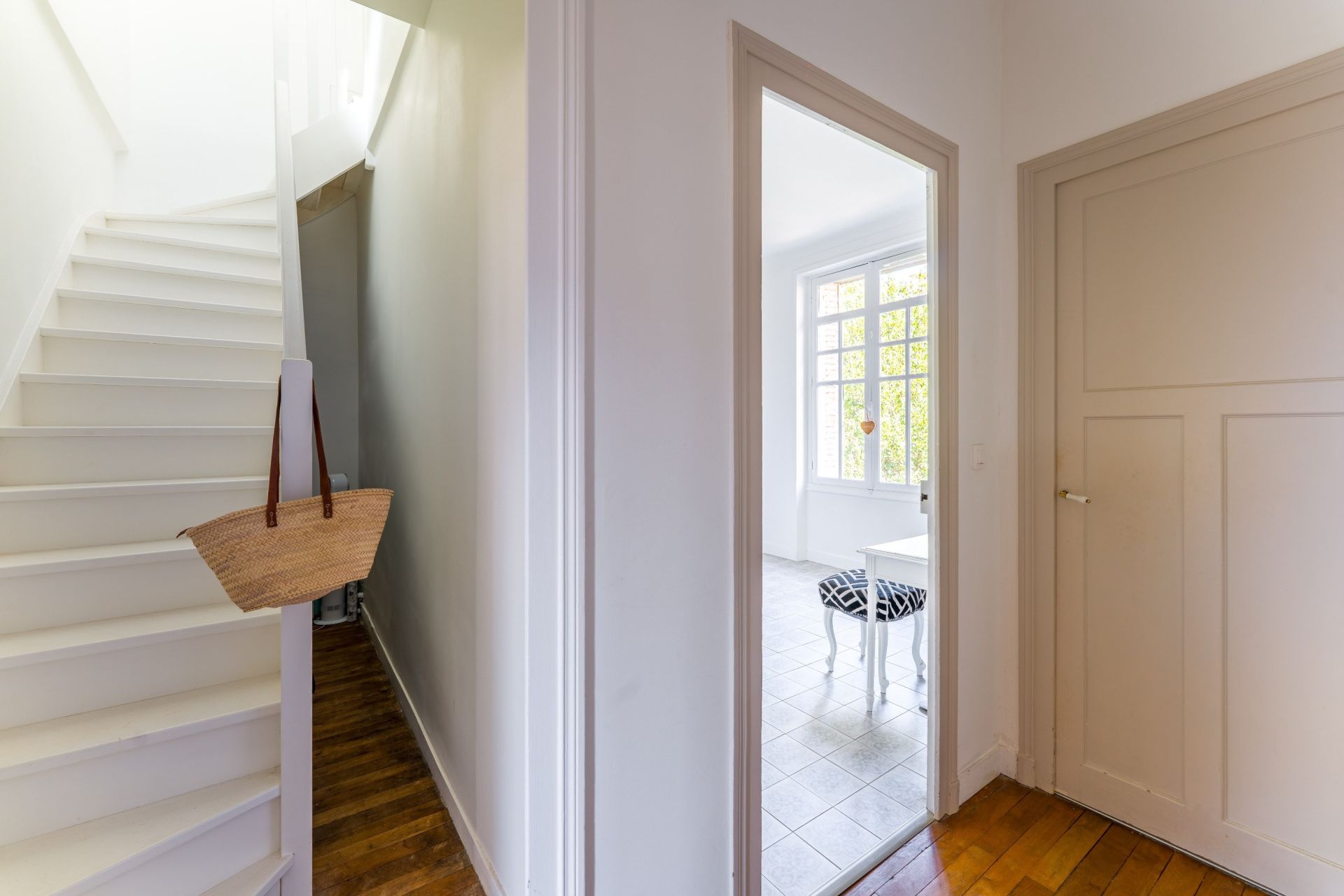 maison 7 Pièces en vente sur NANTES (44100)