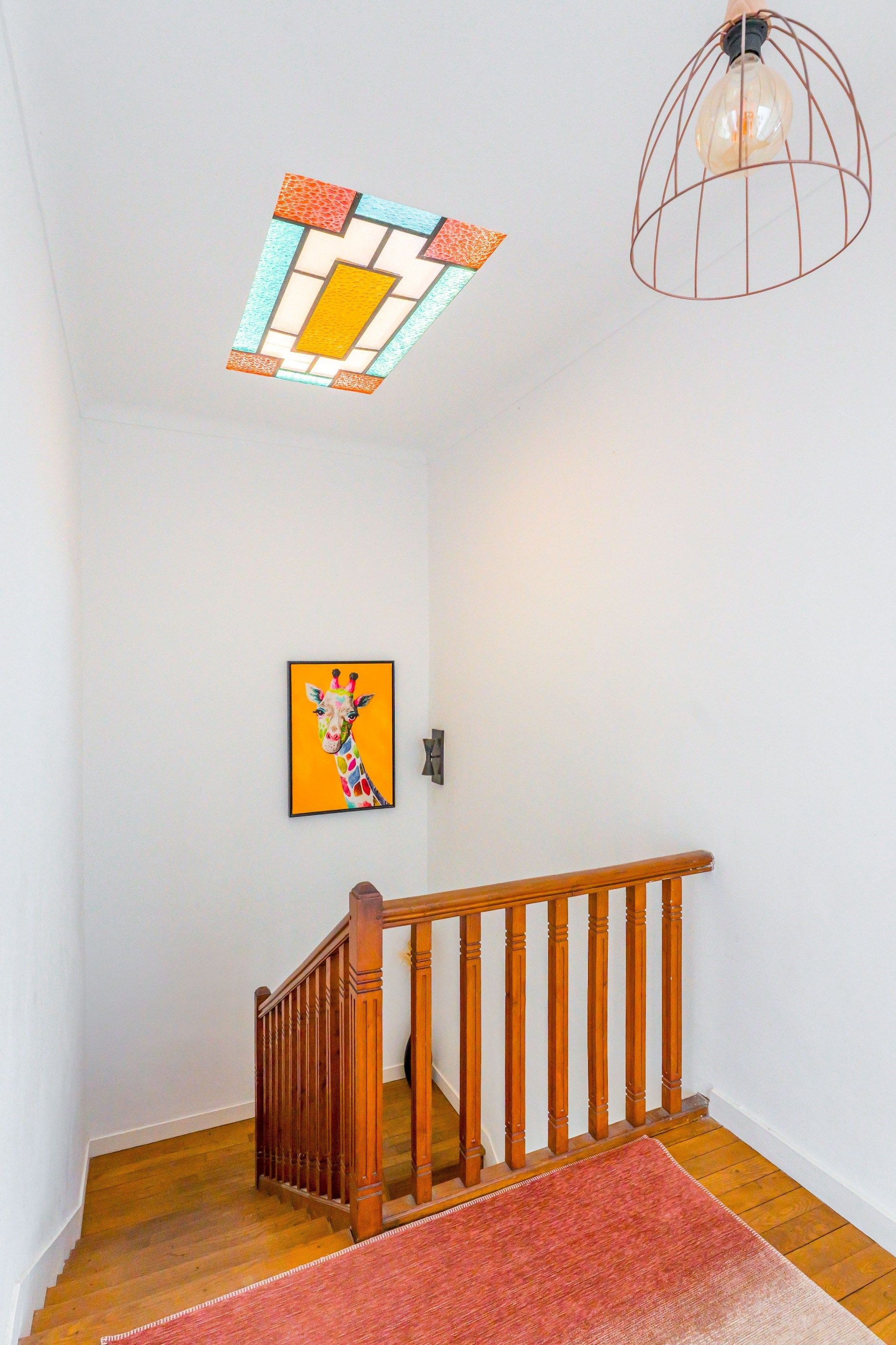 maison 7 Pièces en vente sur NANTES (44100)