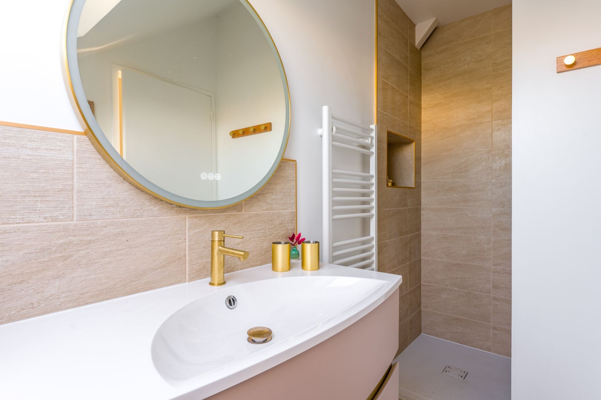 maison 7 Pièces en vente sur NANTES (44100)