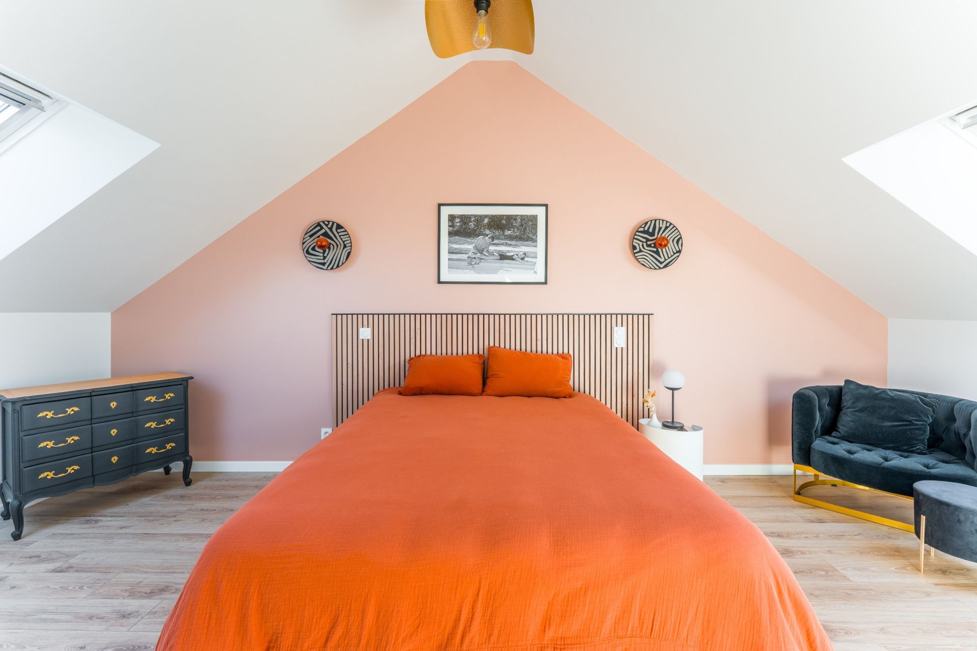 maison 7 Pièces en vente sur NANTES (44100)