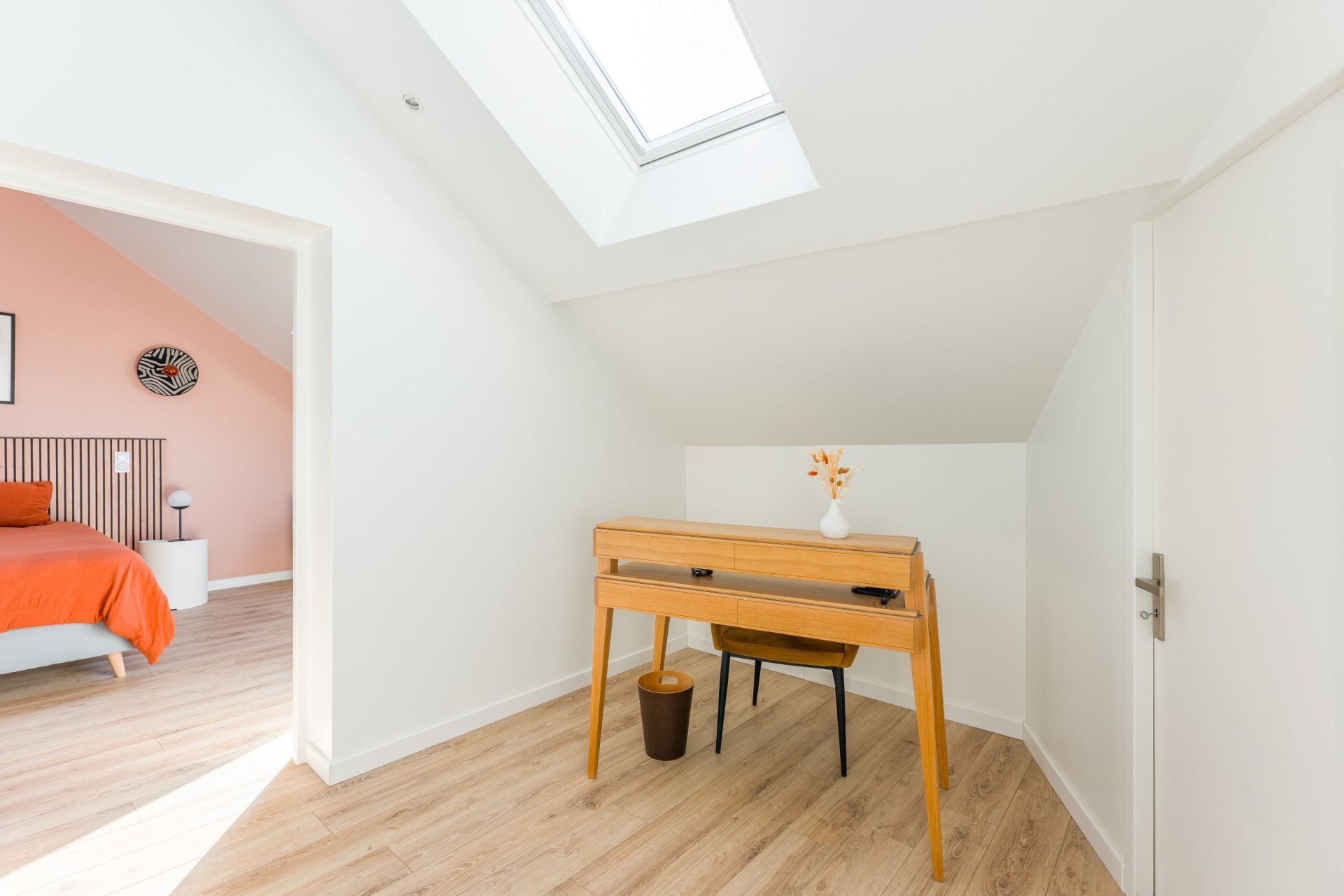 maison 7 Pièces en vente sur NANTES (44100)