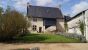 manor house 6 Rooms for sale on SAUMUR (49400)